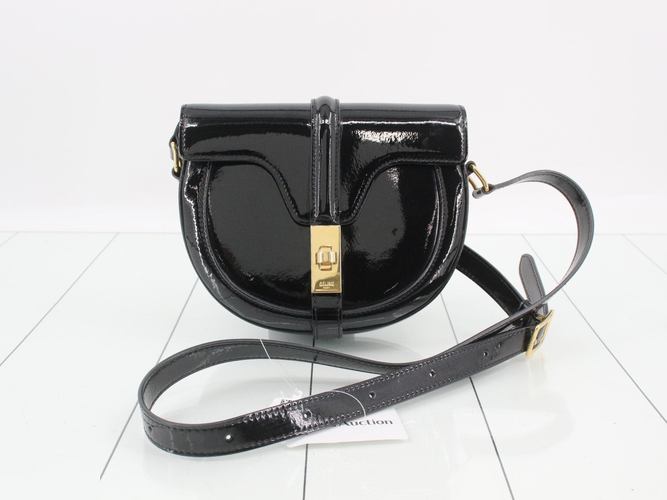 Shoulder bag — view 2