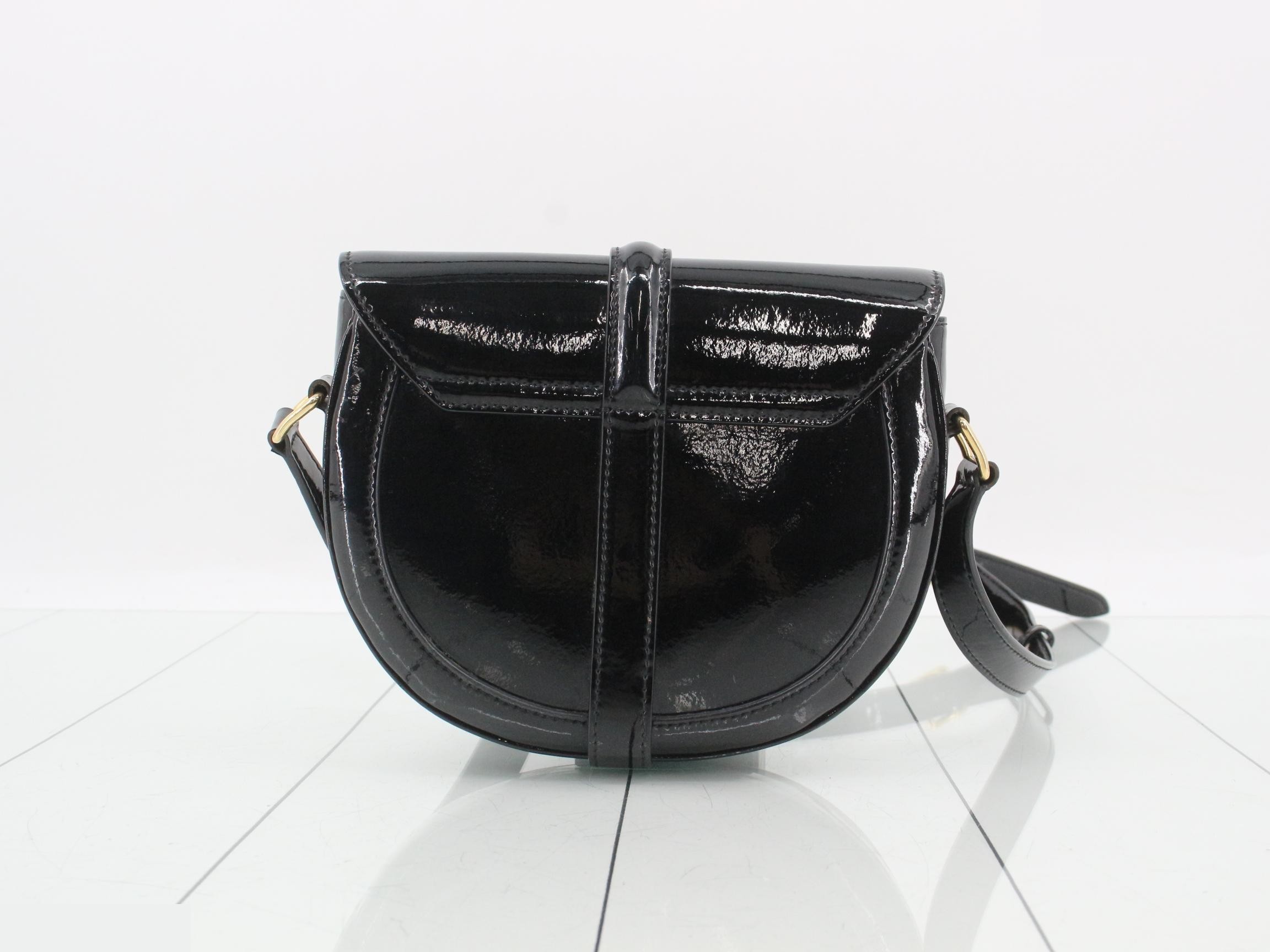 Shoulder bag — view 3