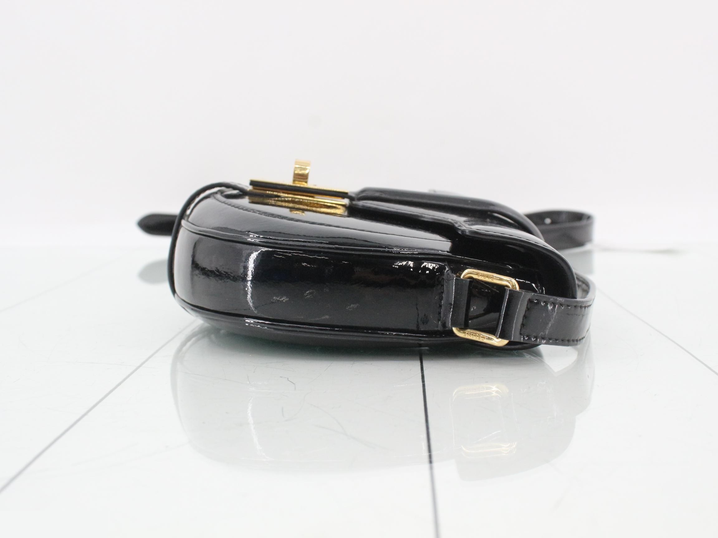 Shoulder bag — view 4
