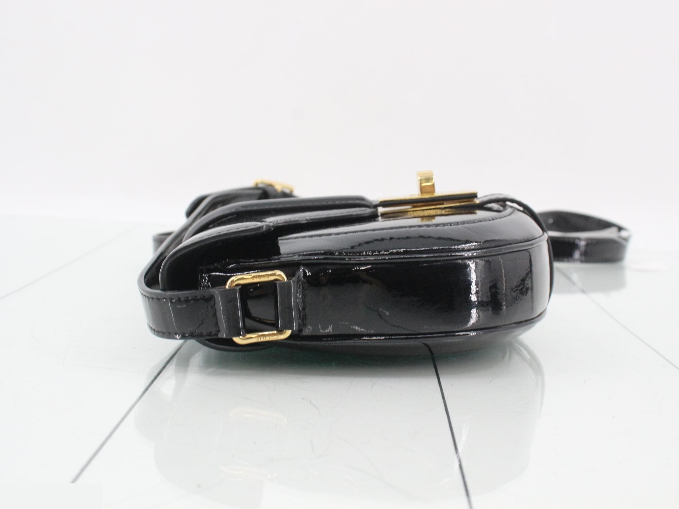 Shoulder bag — view 5