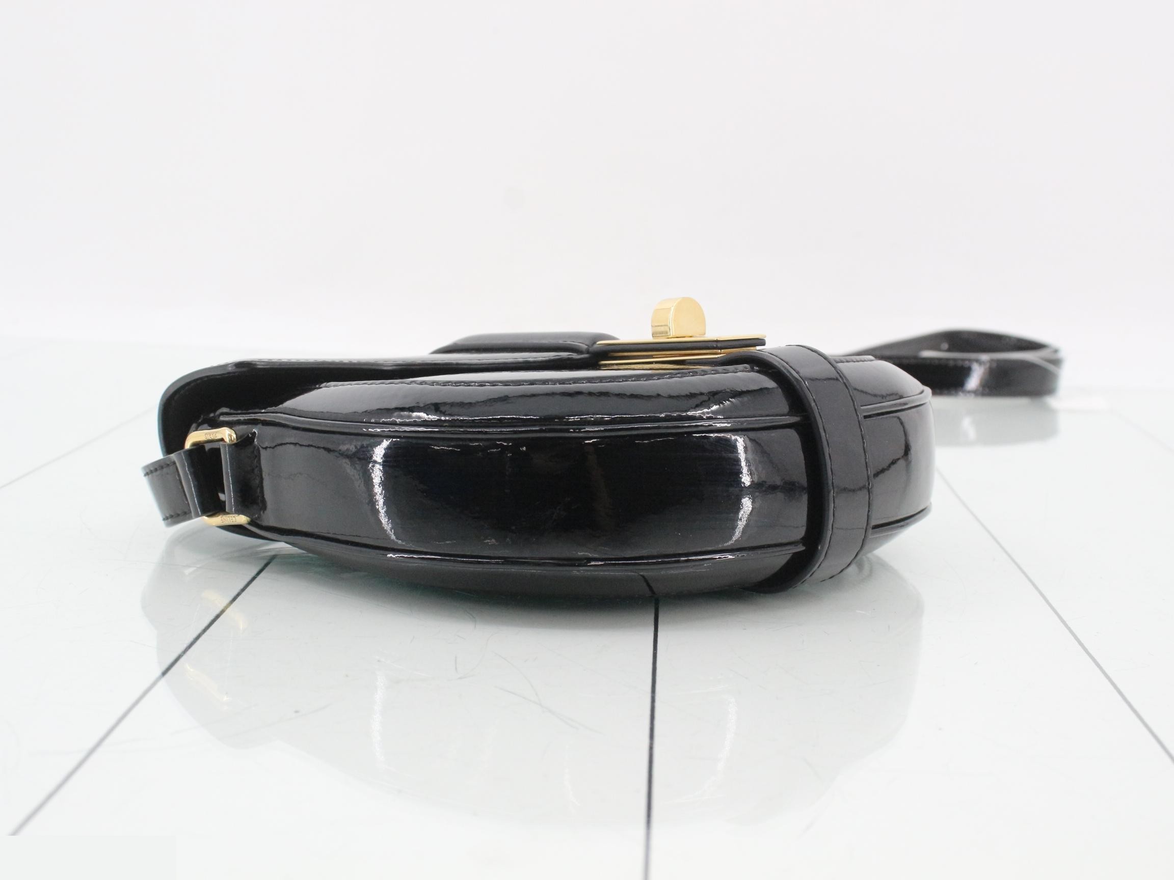 Shoulder bag — view 6