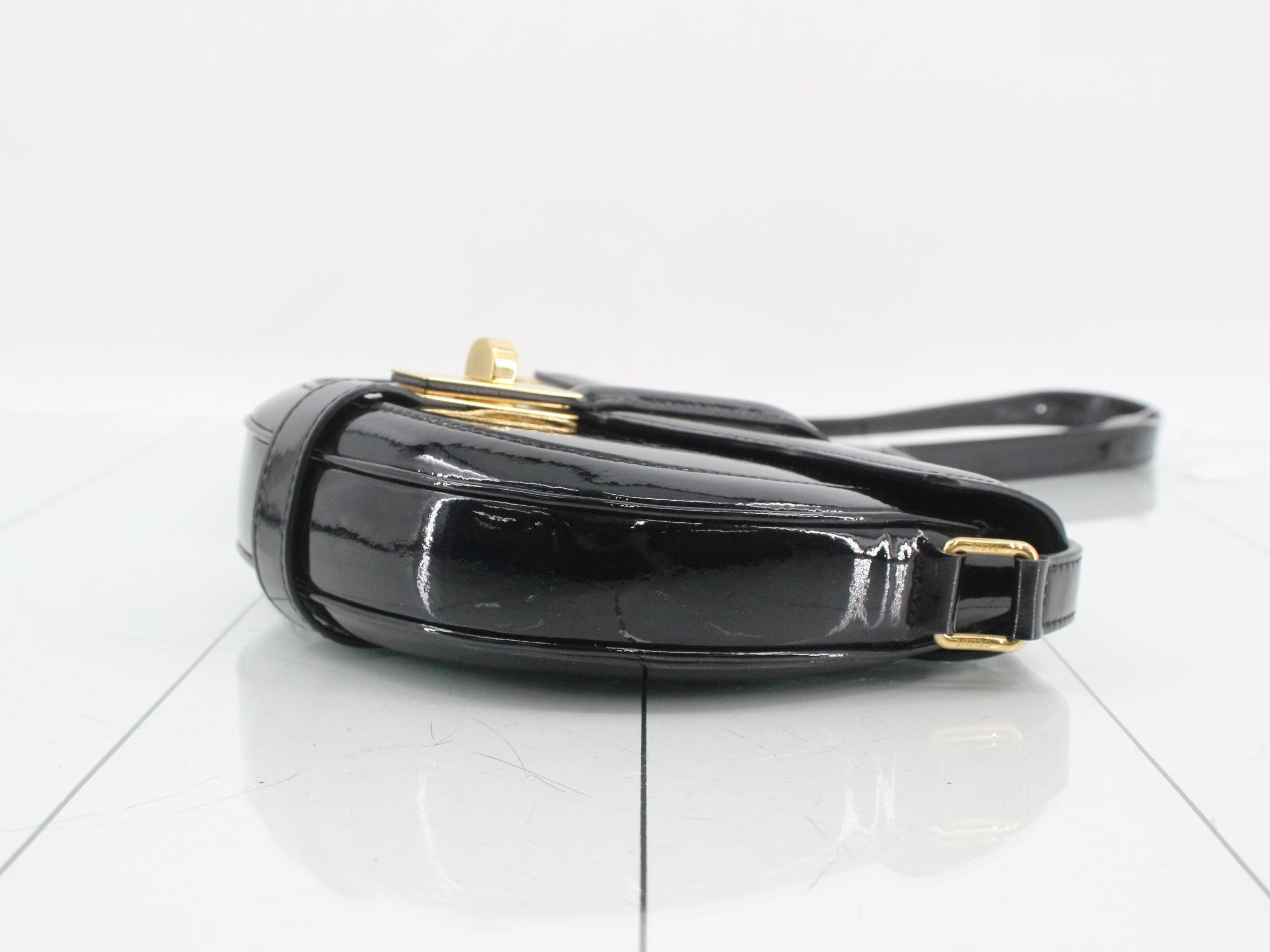 Shoulder bag — view 7