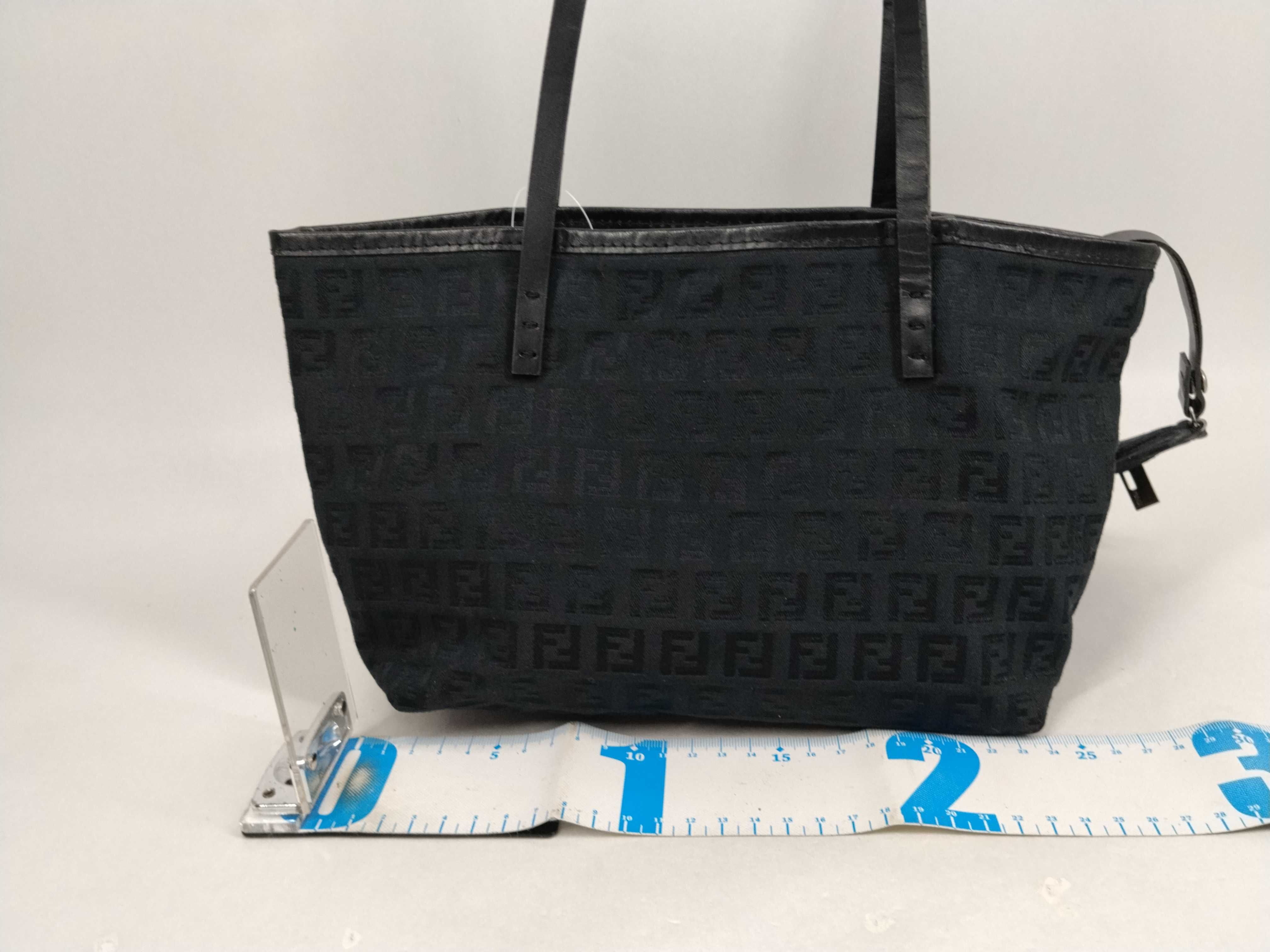Mini Handbag — view 2