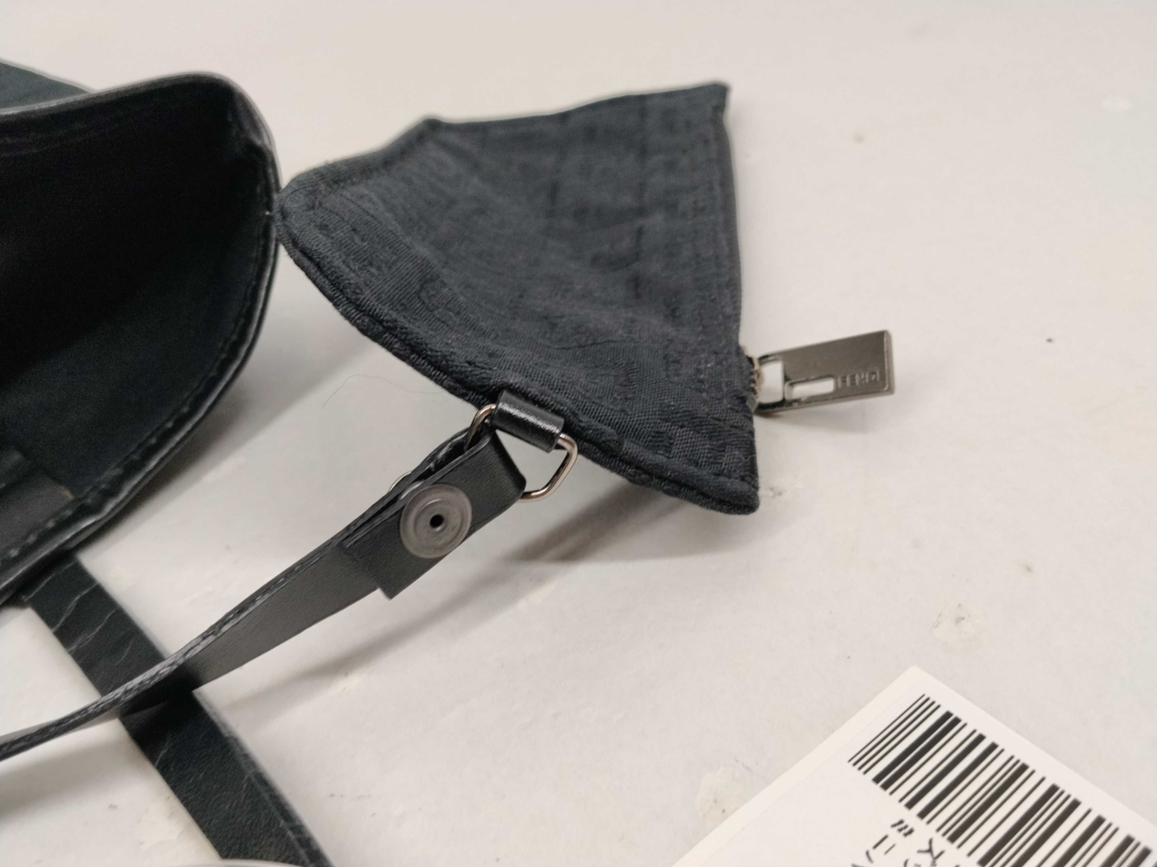 Mini Handbag — view 11