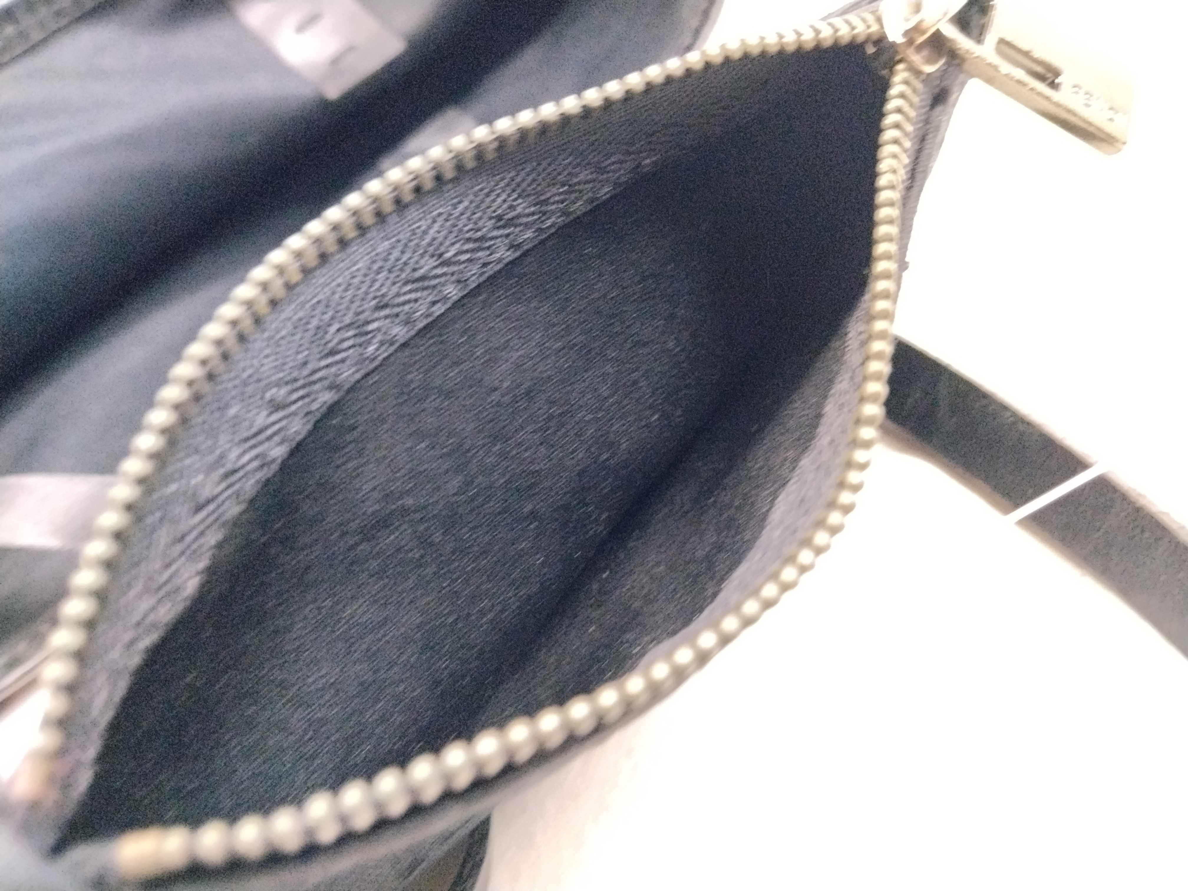 Mini Handbag — view 12