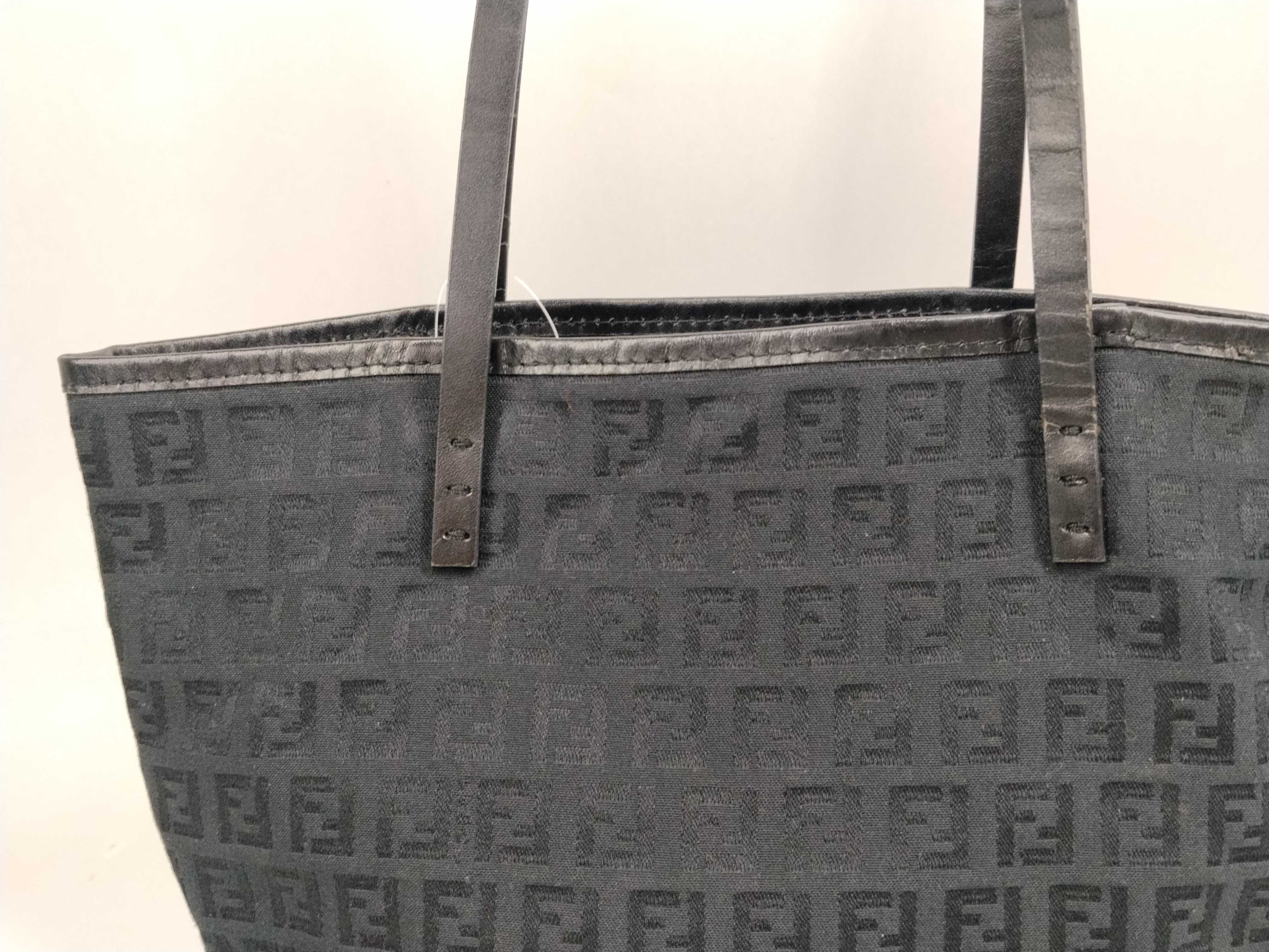 Mini Handbag — view 3