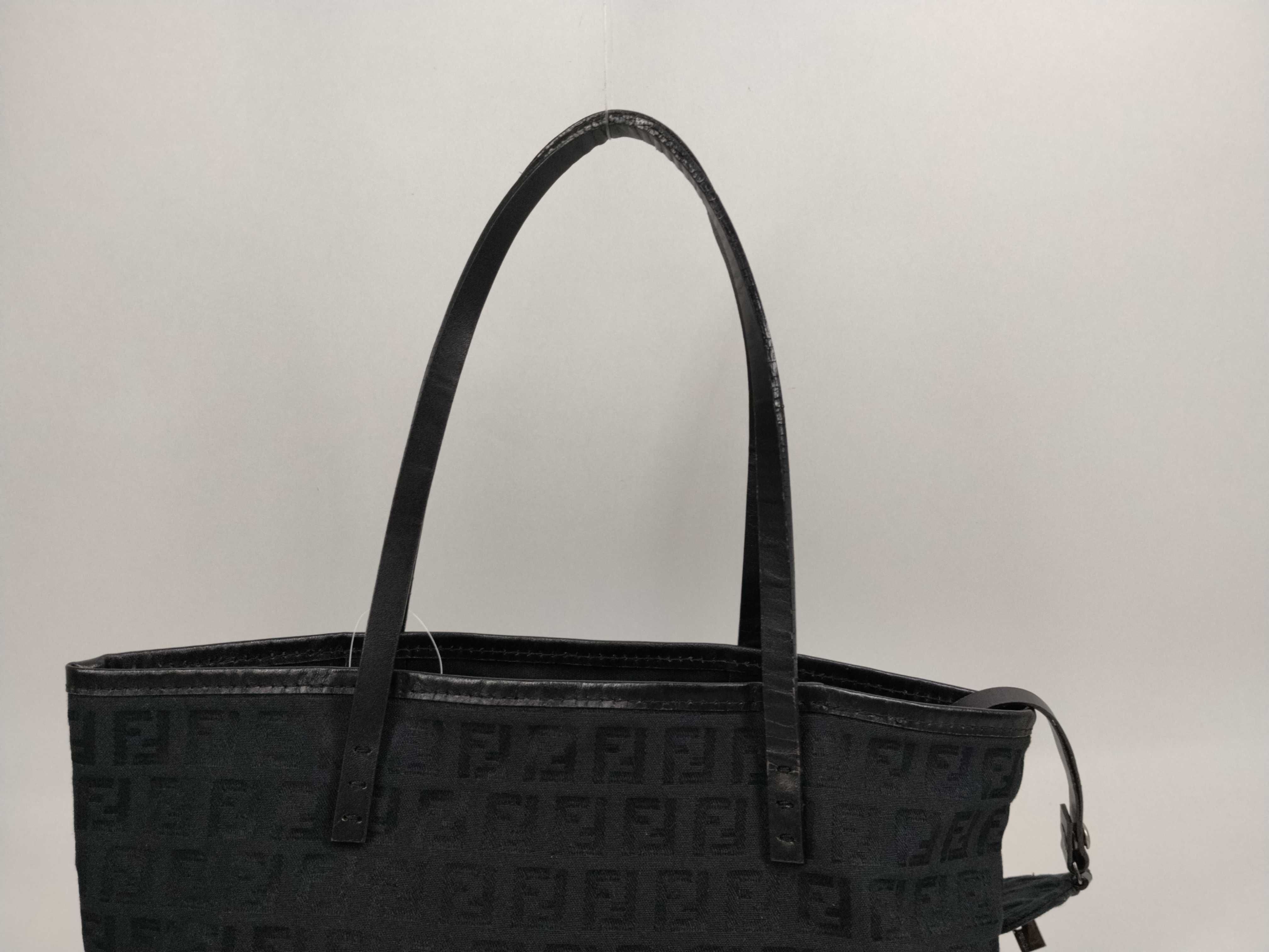 Mini Handbag — view 4