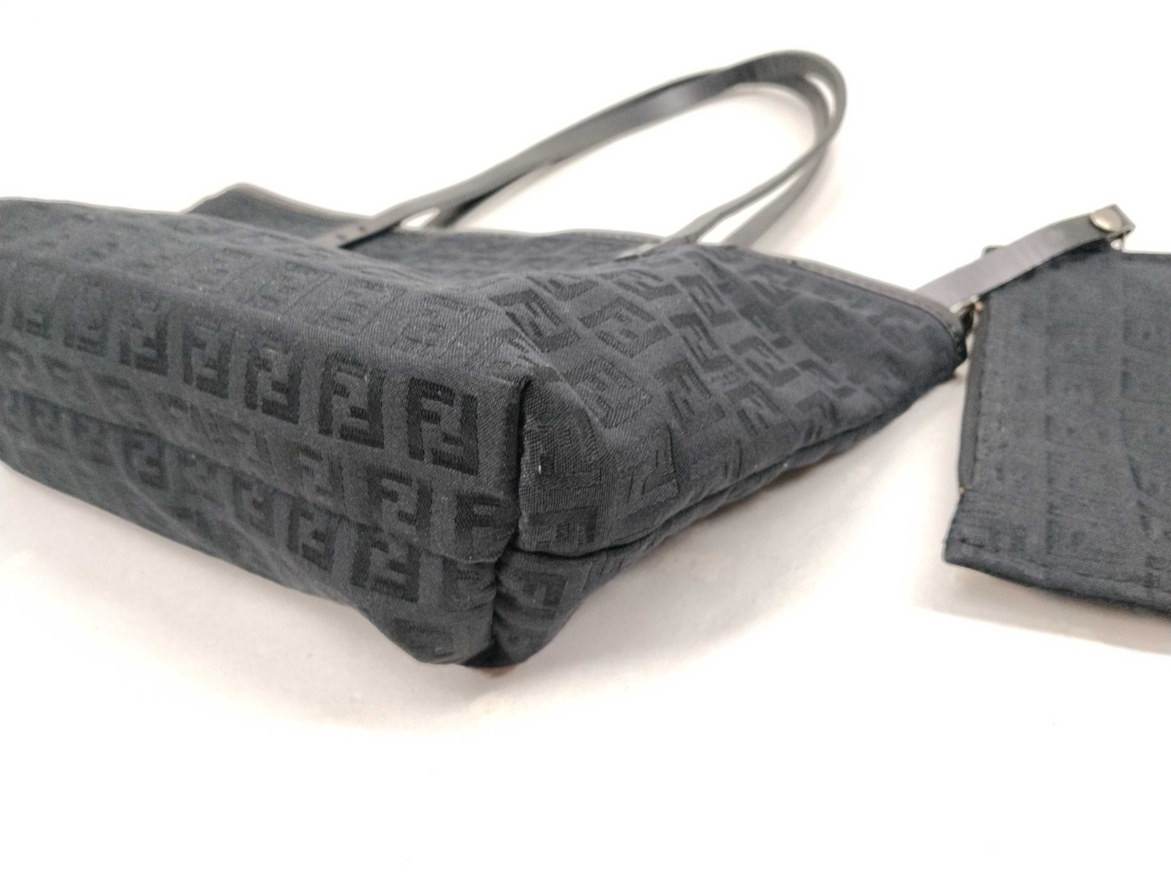 Mini Handbag — view 6