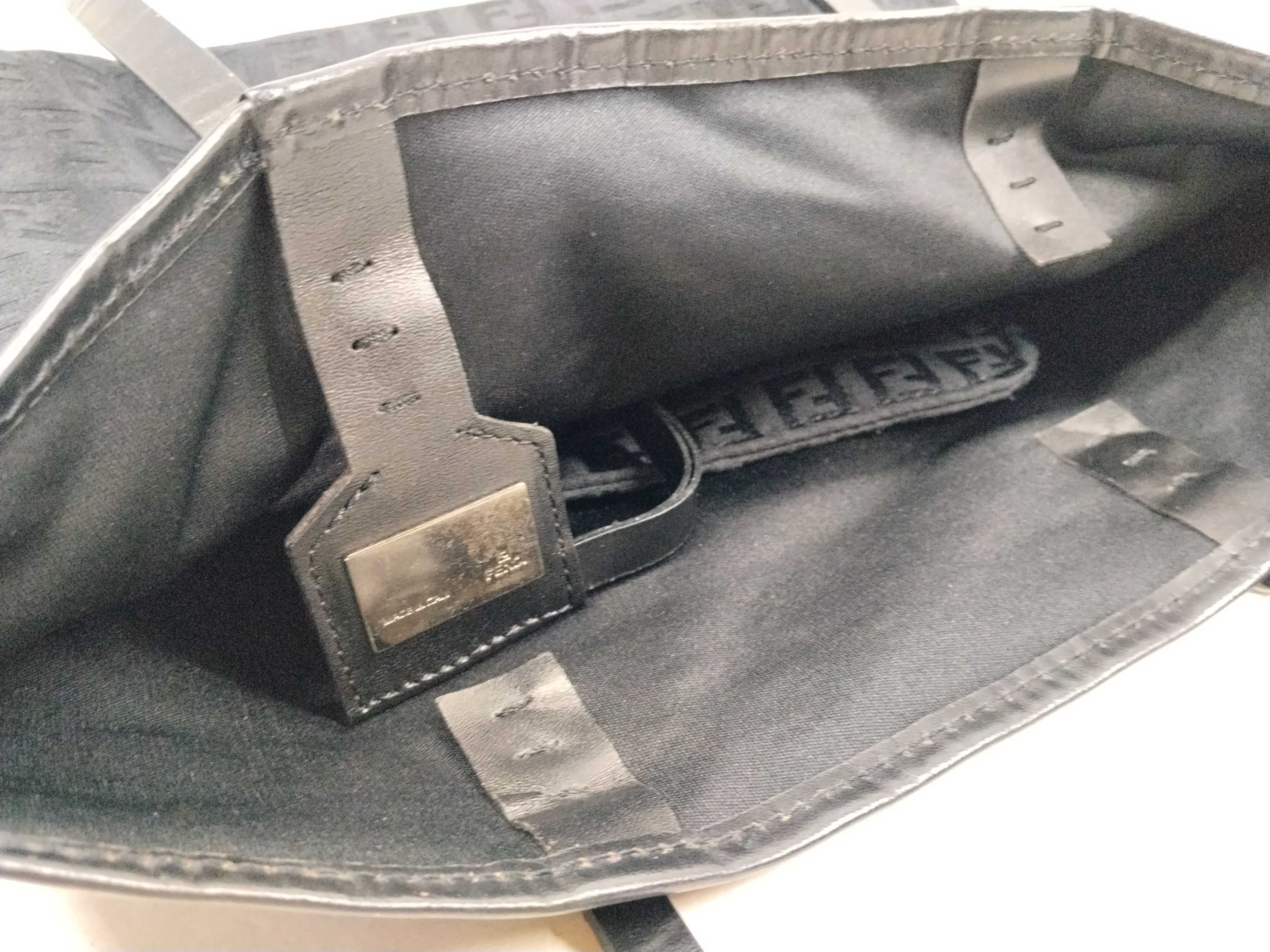 Mini Handbag — view 9