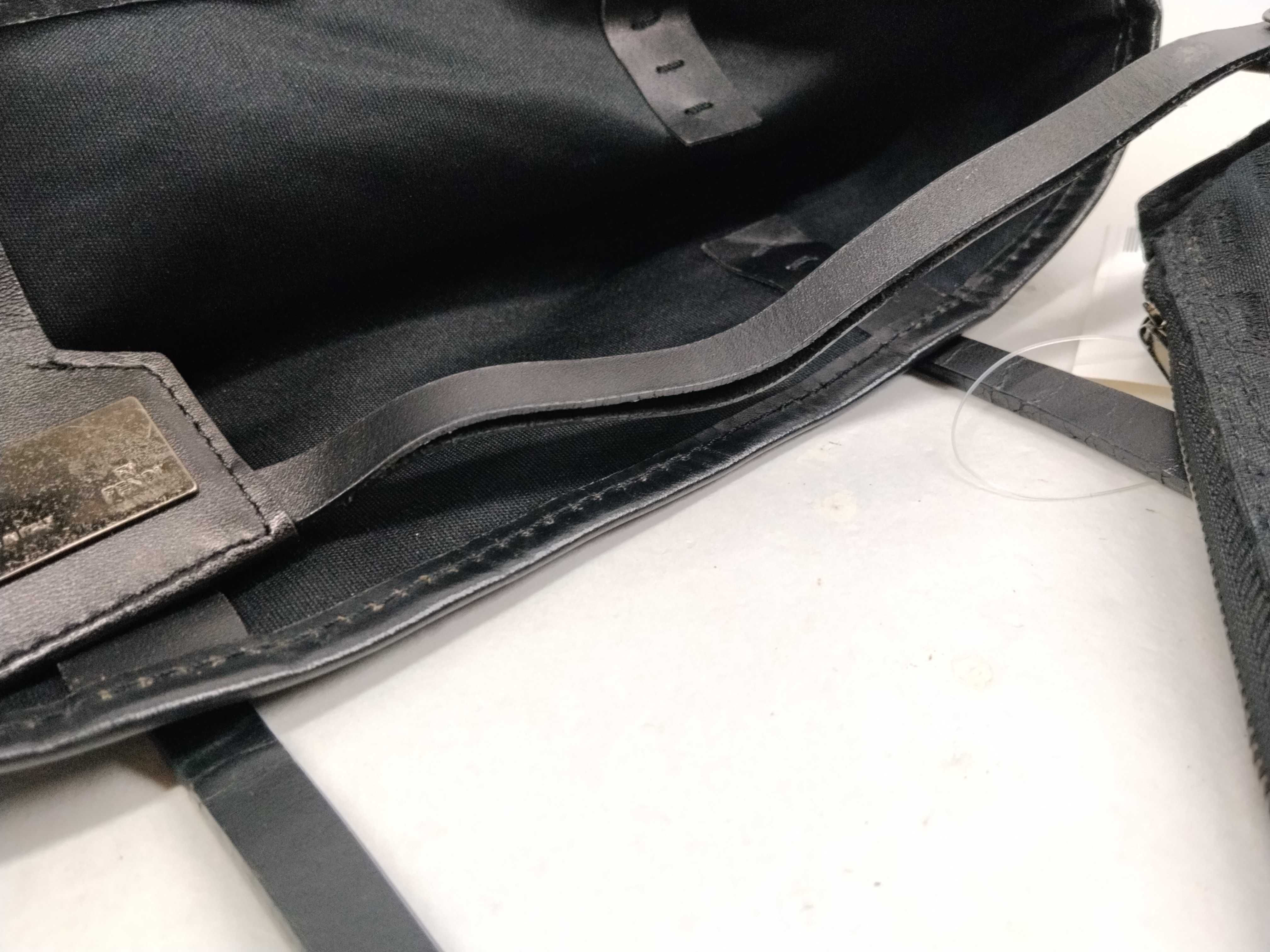 Mini Handbag — view 10