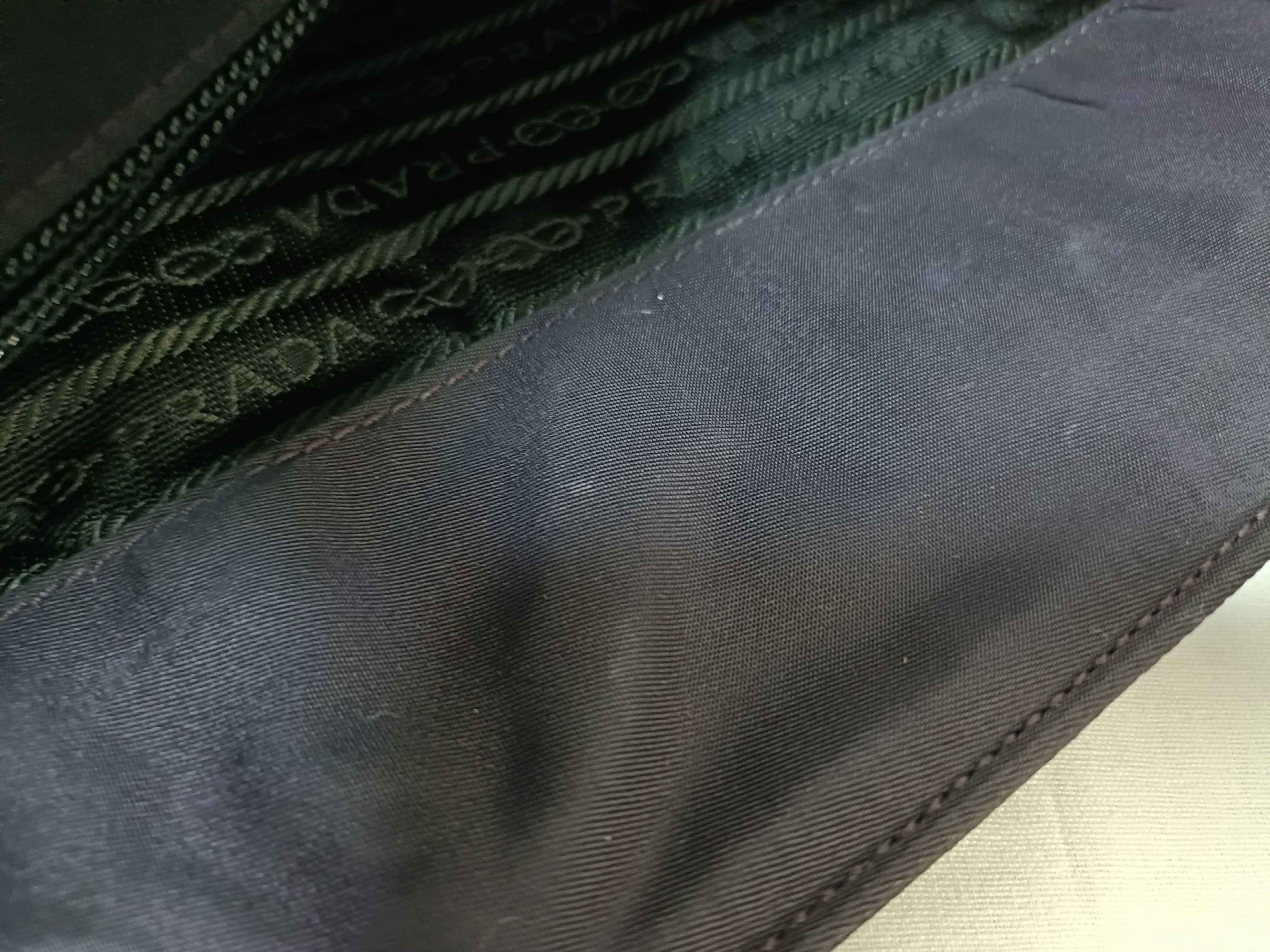 tote bag, purple — view 13