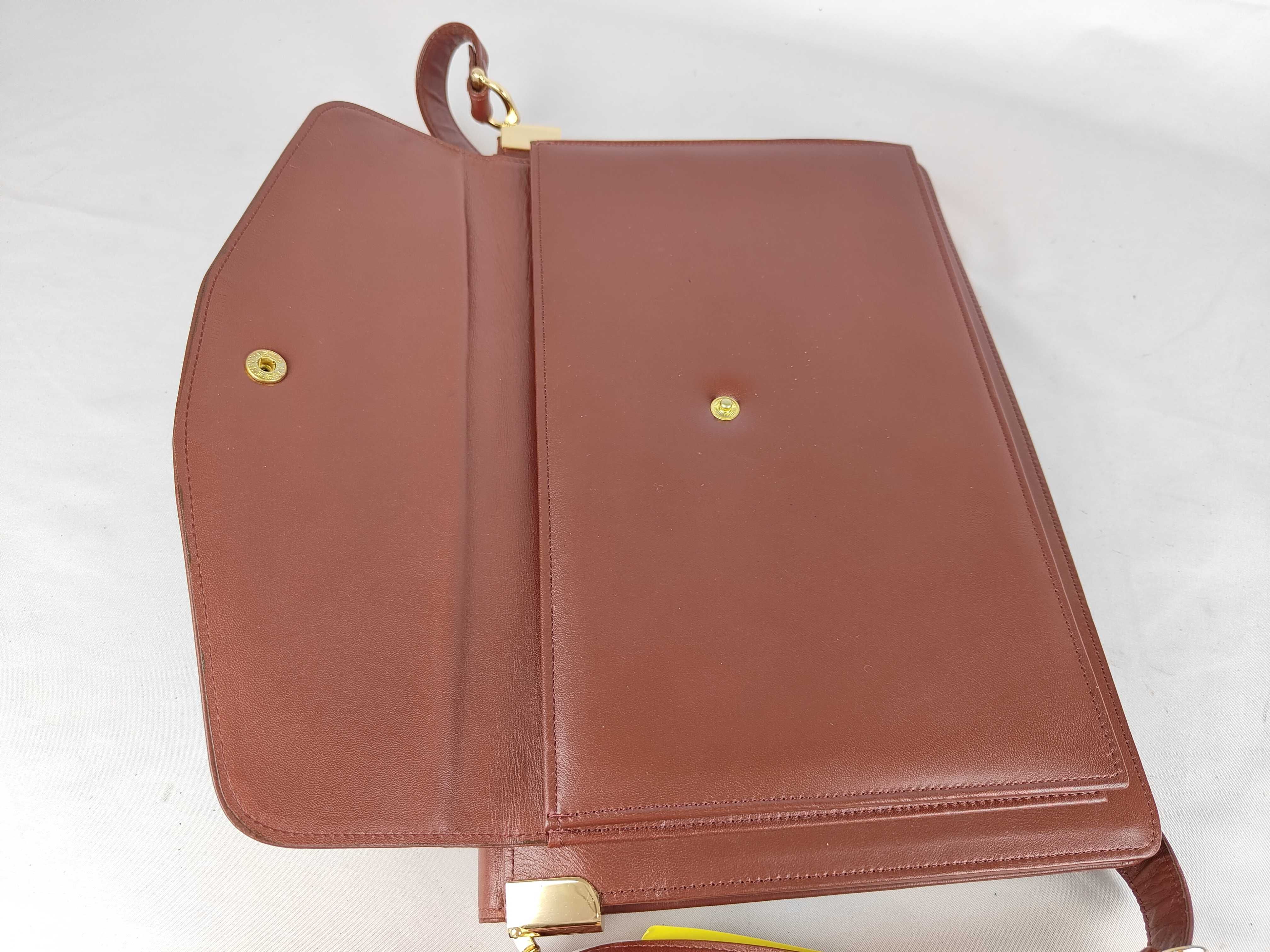 Must One-Shoulder Bag (Interior Deterioration) — view 11