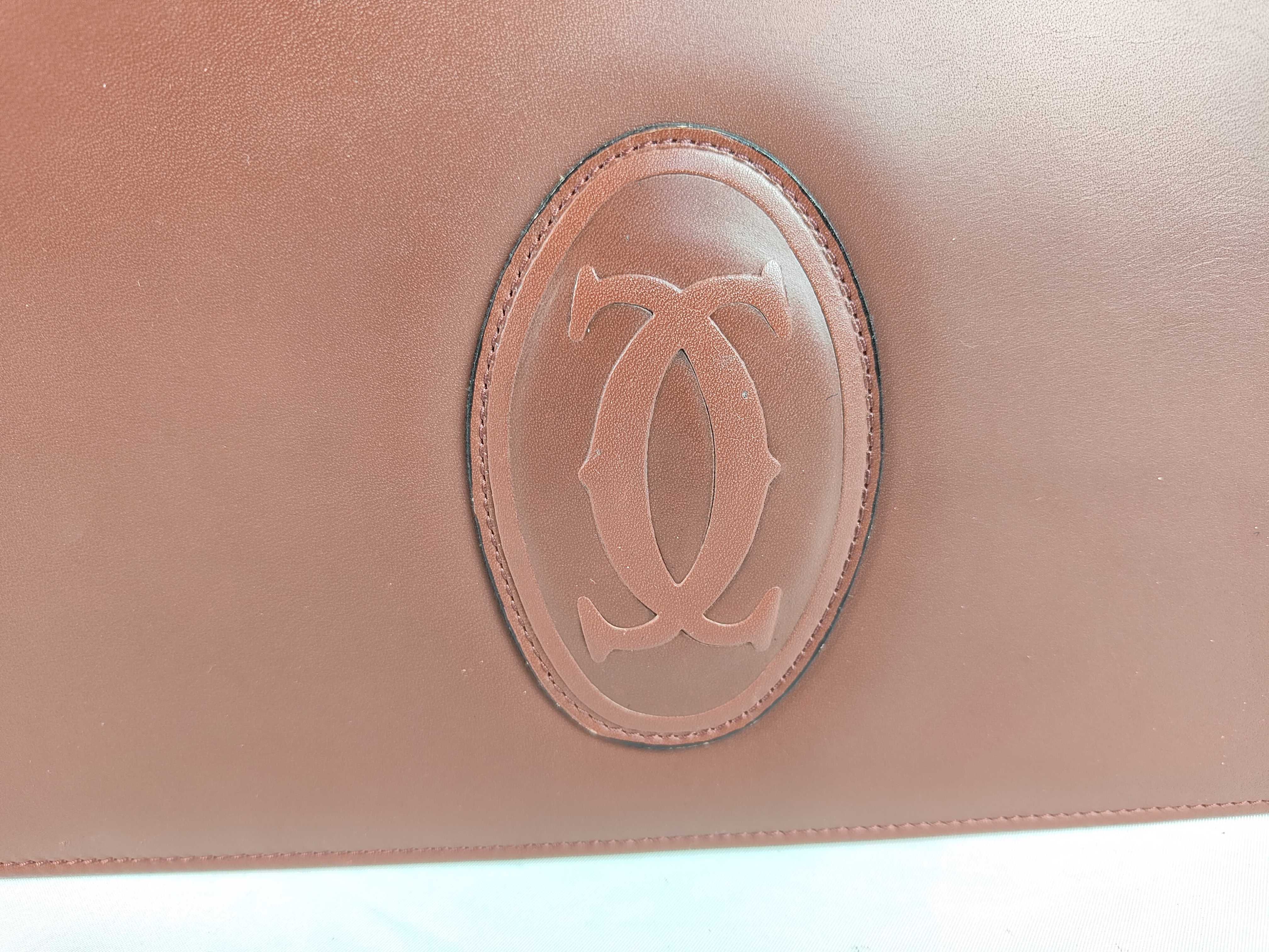 Must One-Shoulder Bag (Interior Deterioration) — view 12