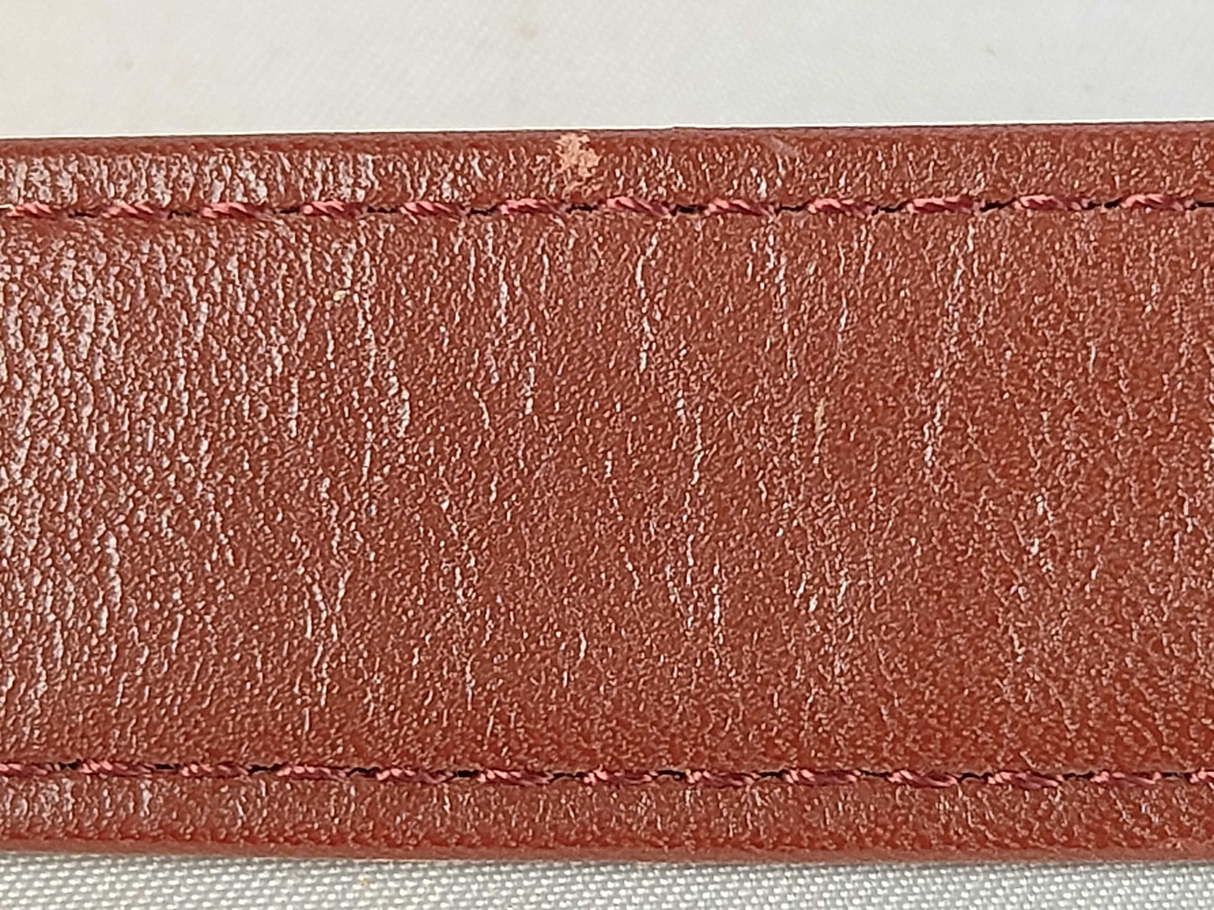 Must One-Shoulder Bag (Interior Deterioration) — view 4