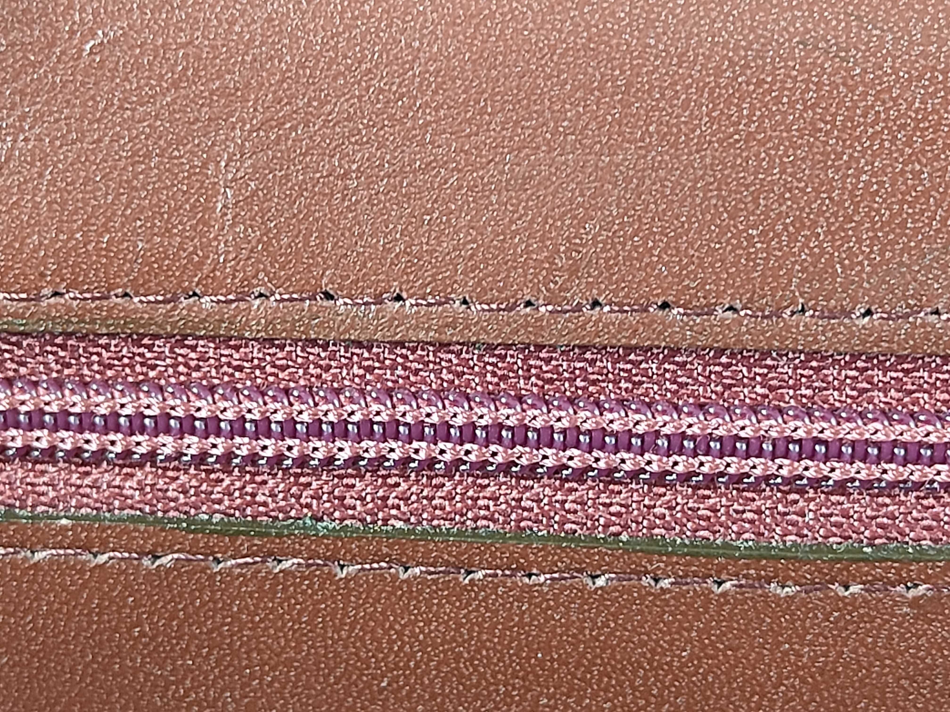 Must One-Shoulder Bag (Interior Deterioration) — view 6
