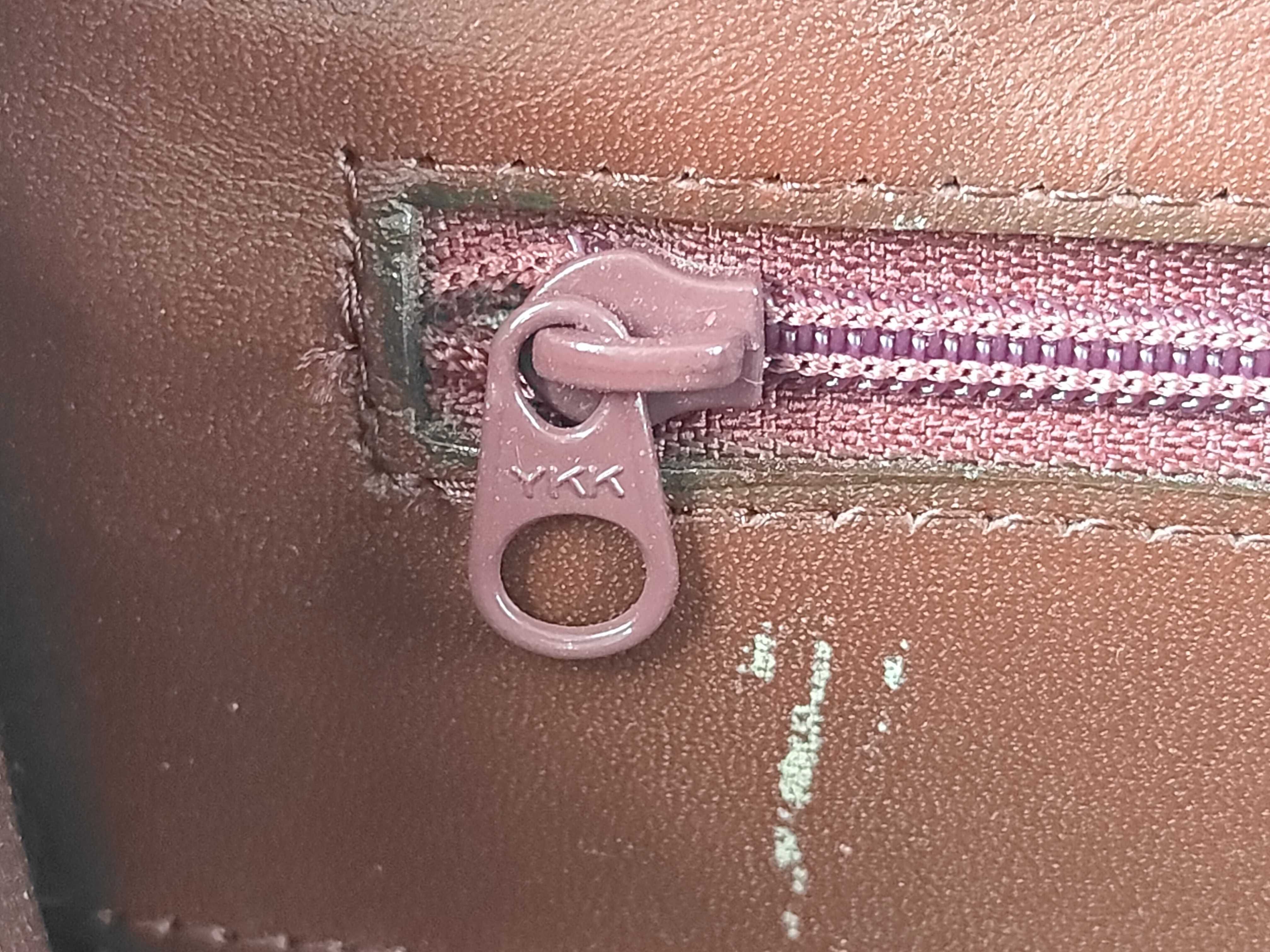Must One-Shoulder Bag (Interior Deterioration) — view 7