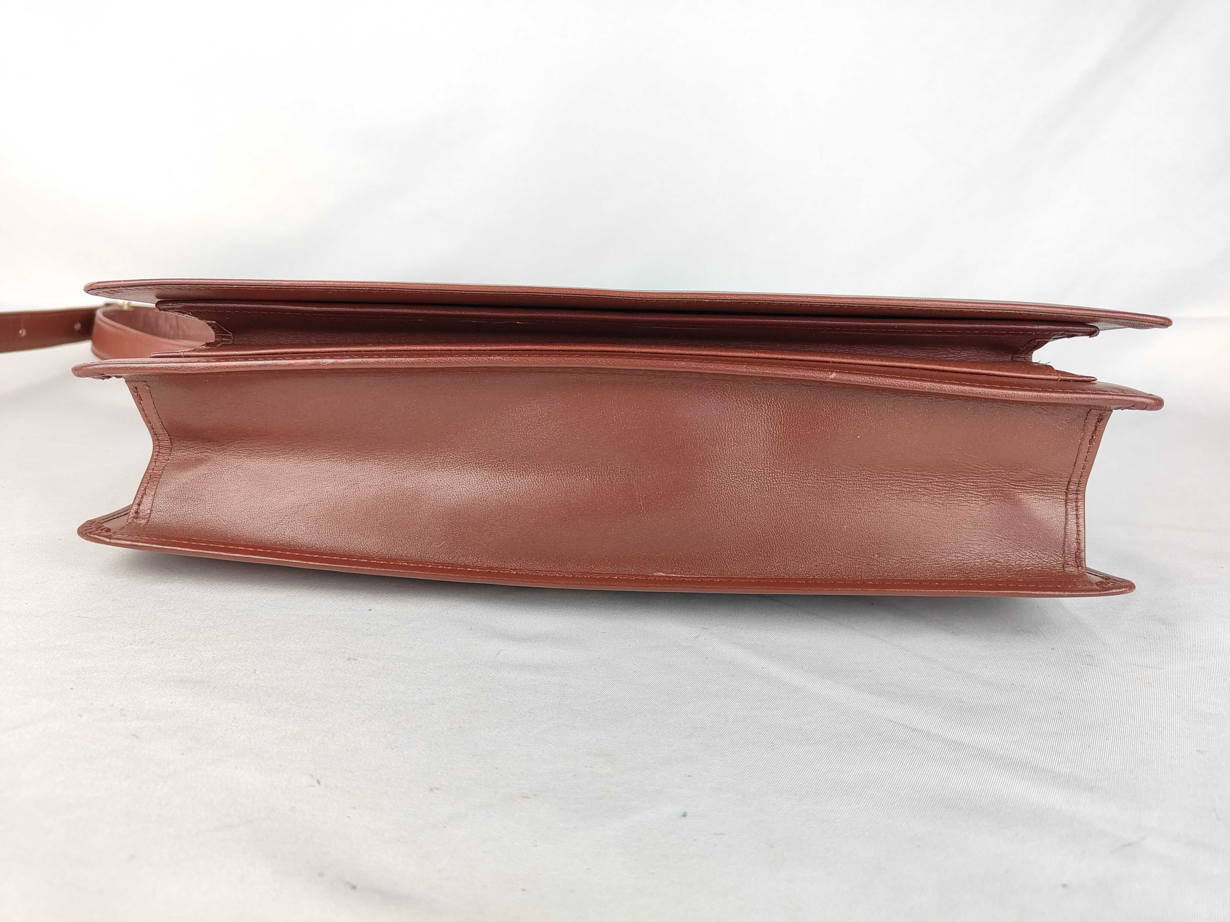 Must One-Shoulder Bag (Interior Deterioration) — view 9