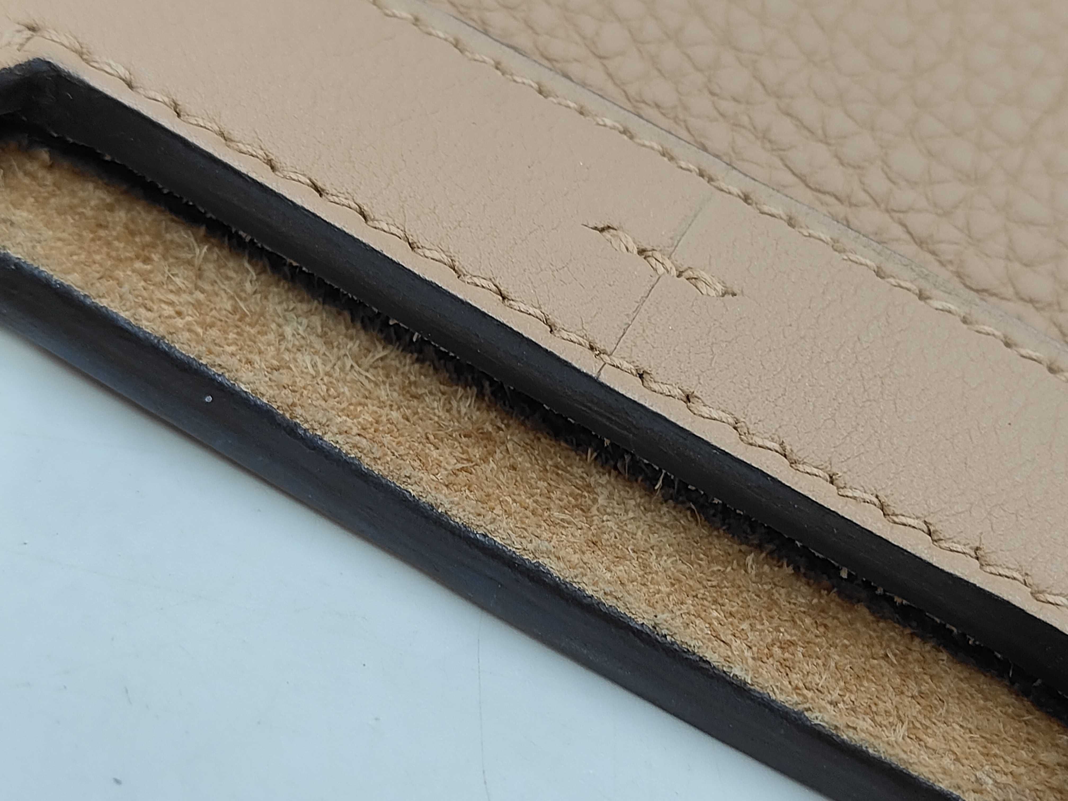 In the Loop 18 B stamp handbag — view 13