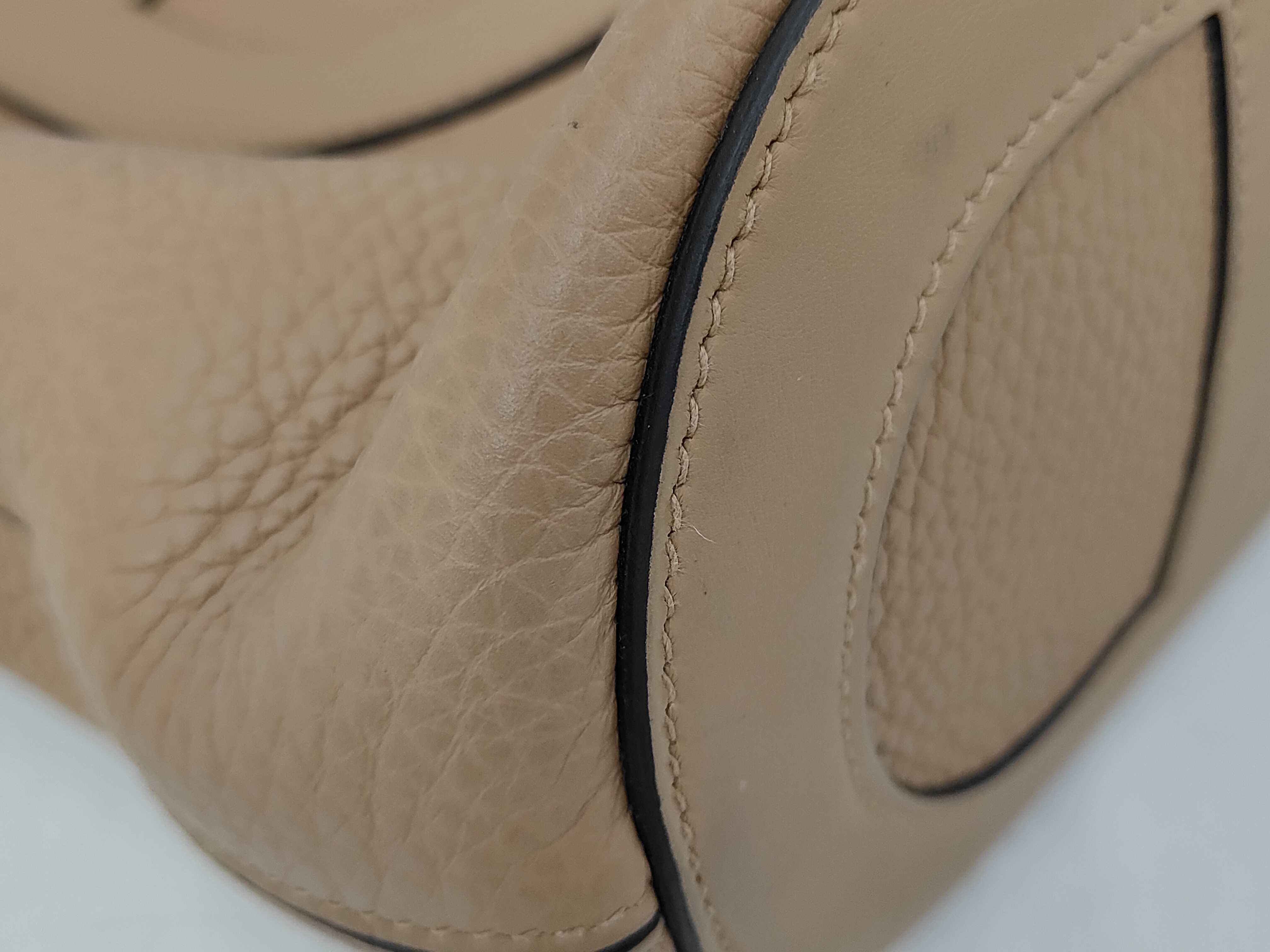 In the Loop 18 B stamp handbag — view 3