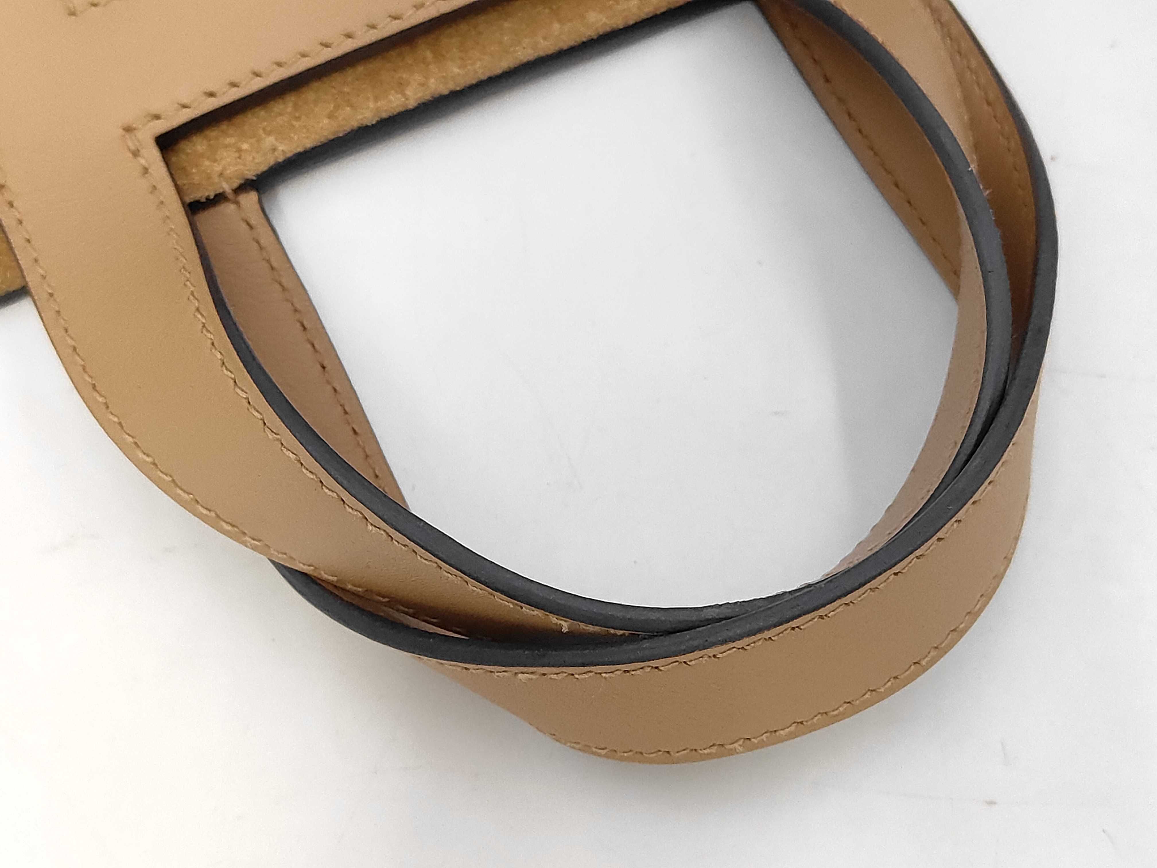 In the Loop 18 B stamp handbag — view 5