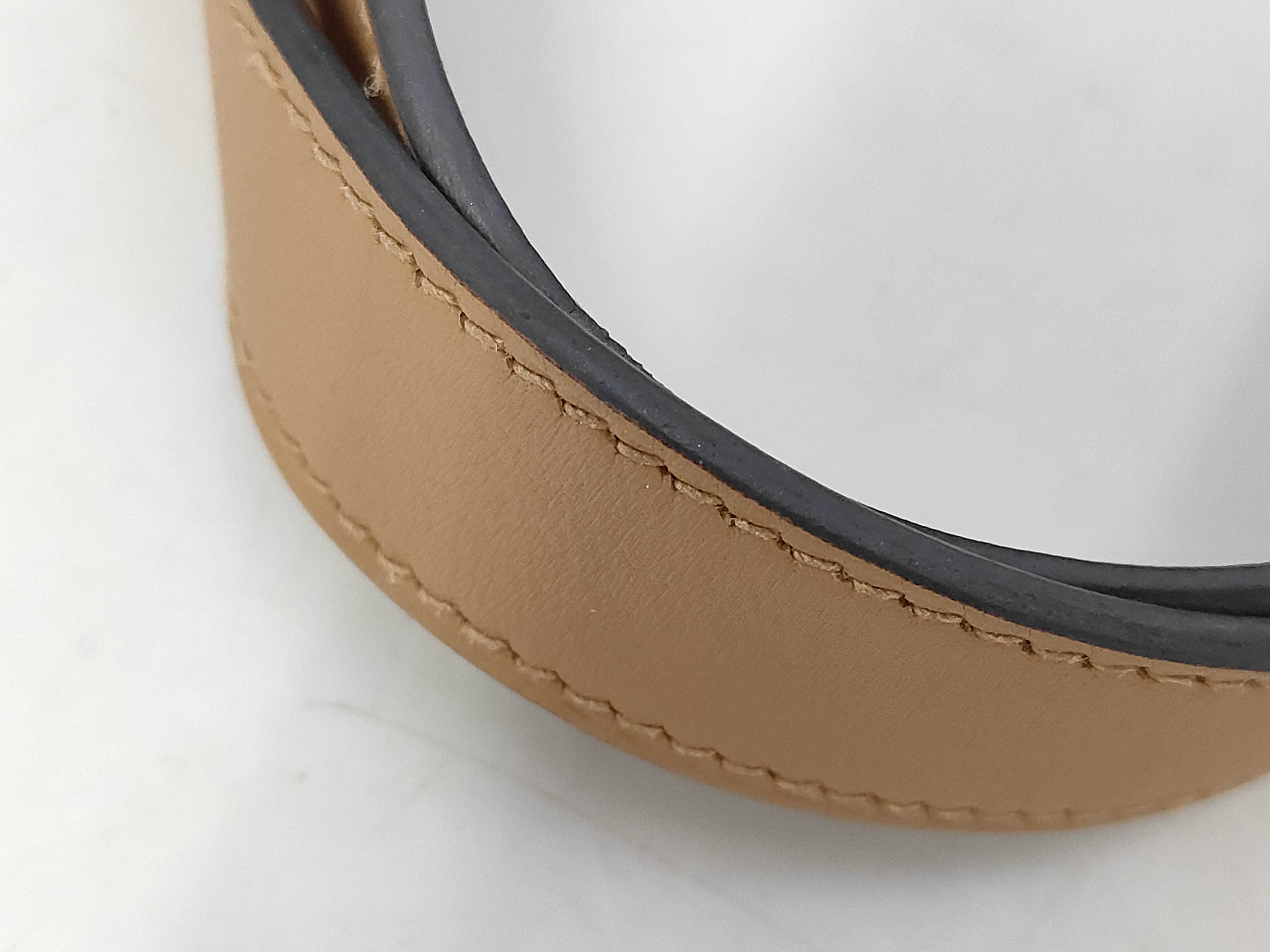 In the Loop 18 B stamp handbag — view 6