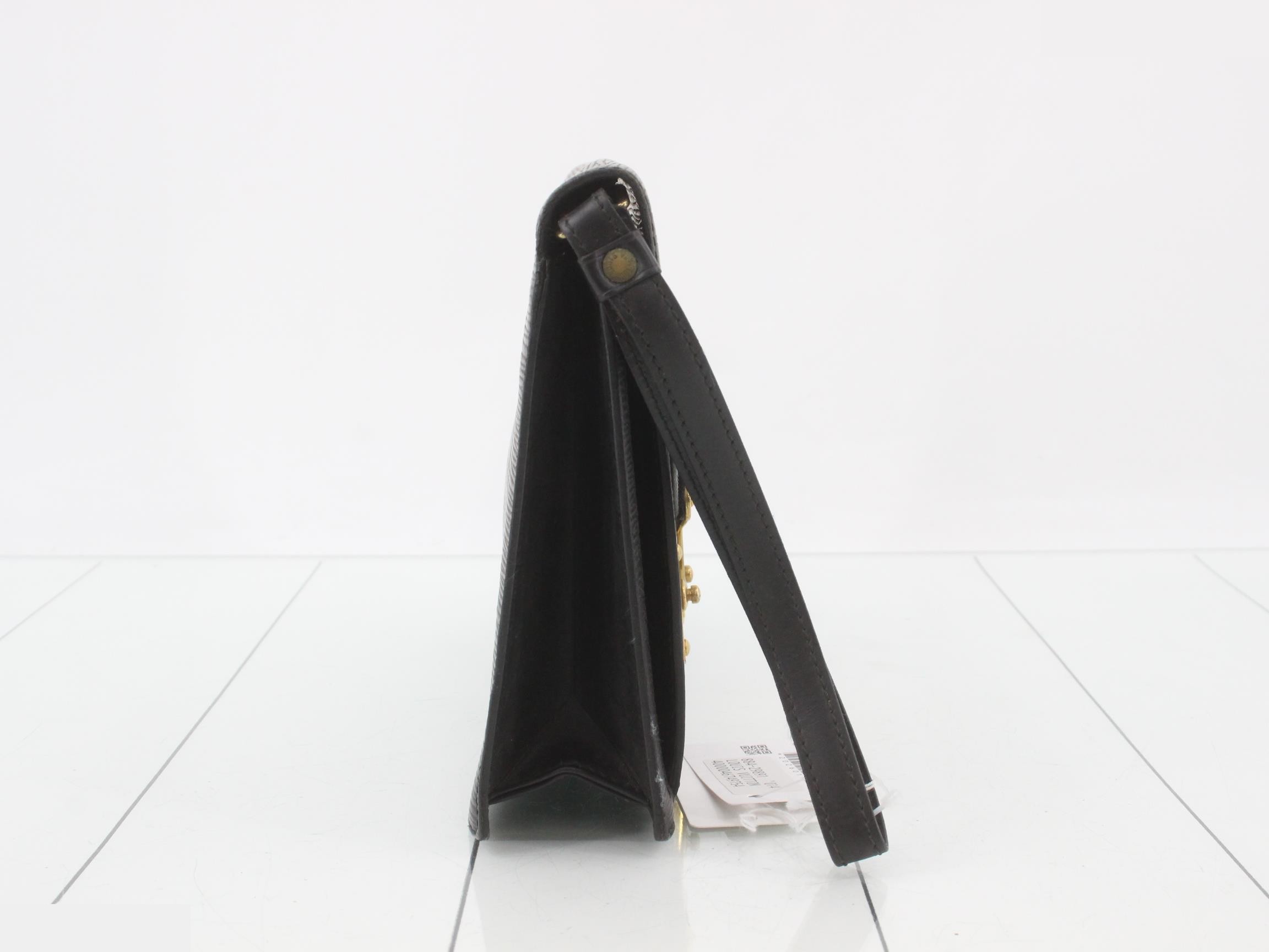 Epi Second Bag — view 4