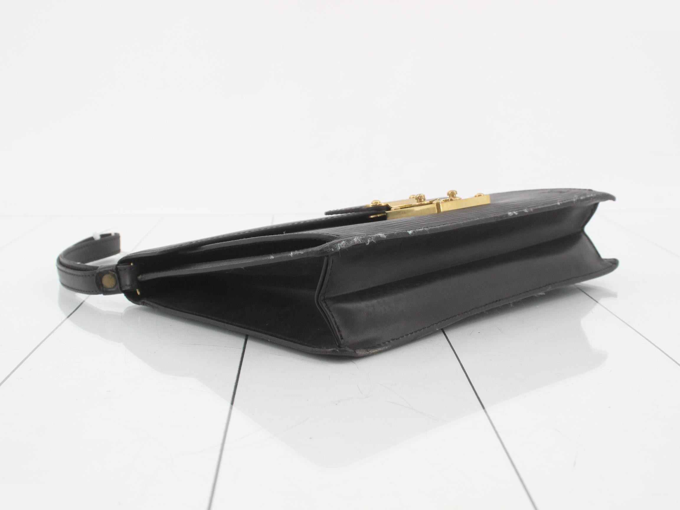 Epi Second Bag — view 5