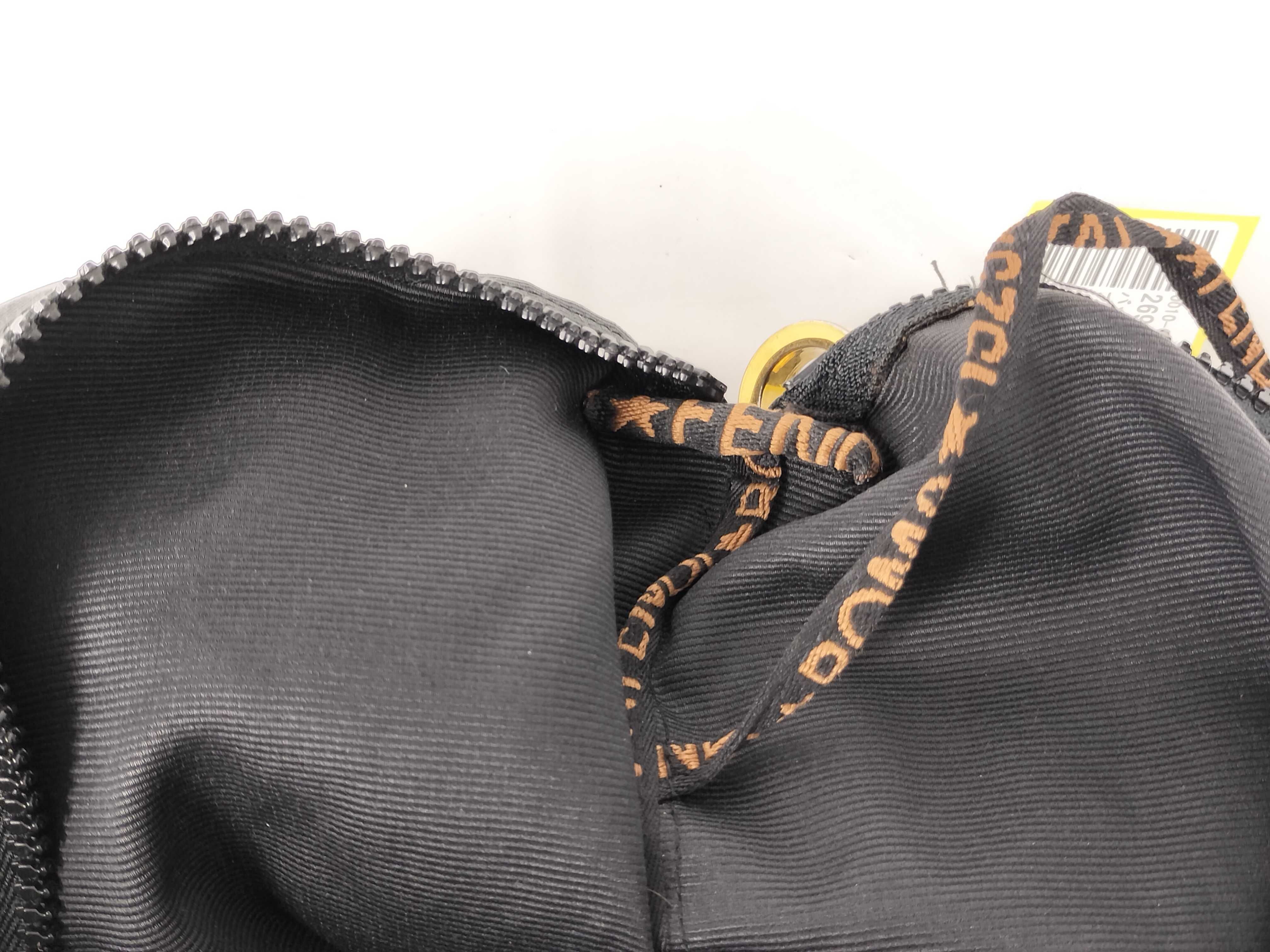 One-Shoulder Bag with Pouch — view 13
