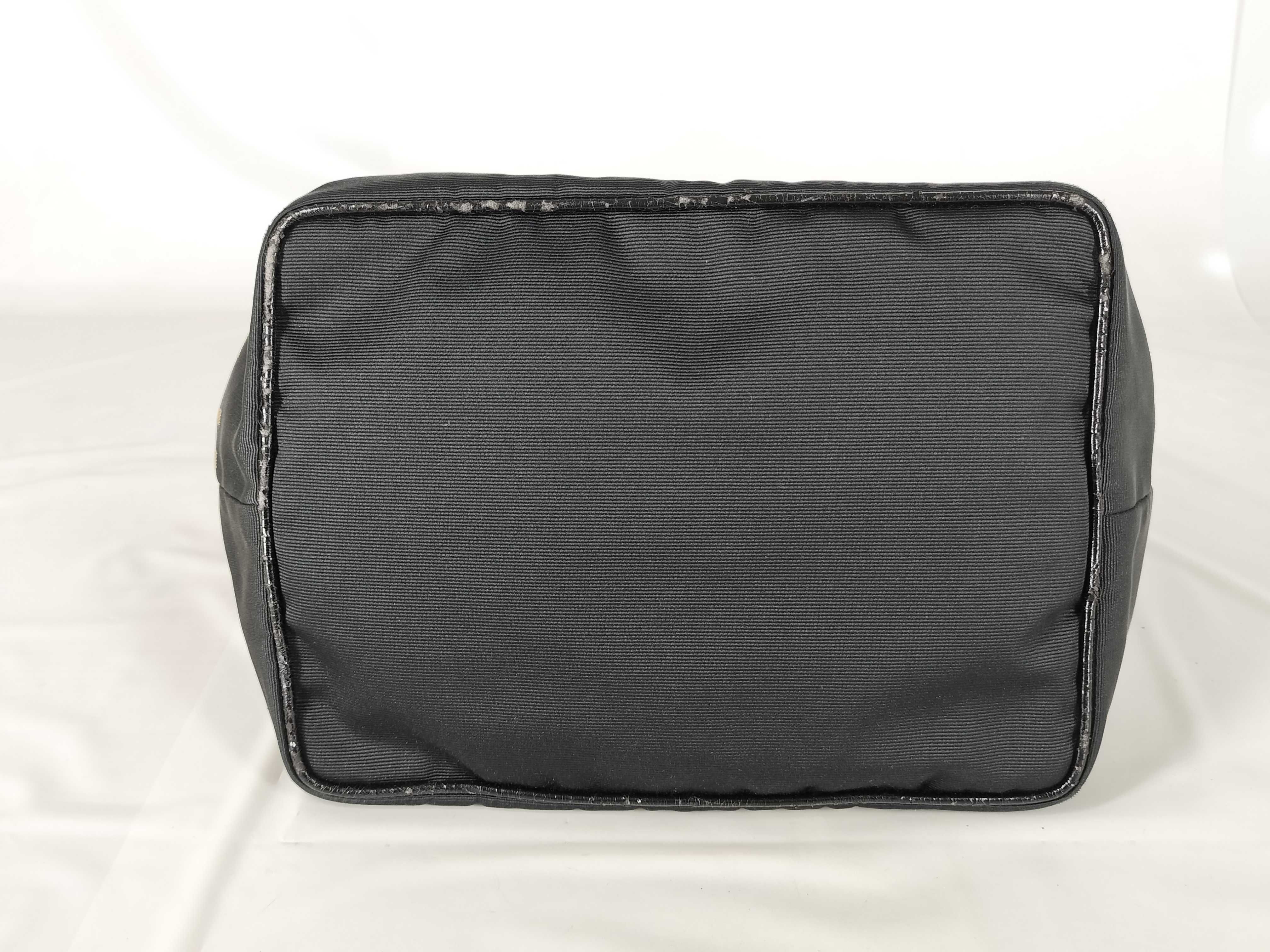One-Shoulder Bag with Pouch — view 7