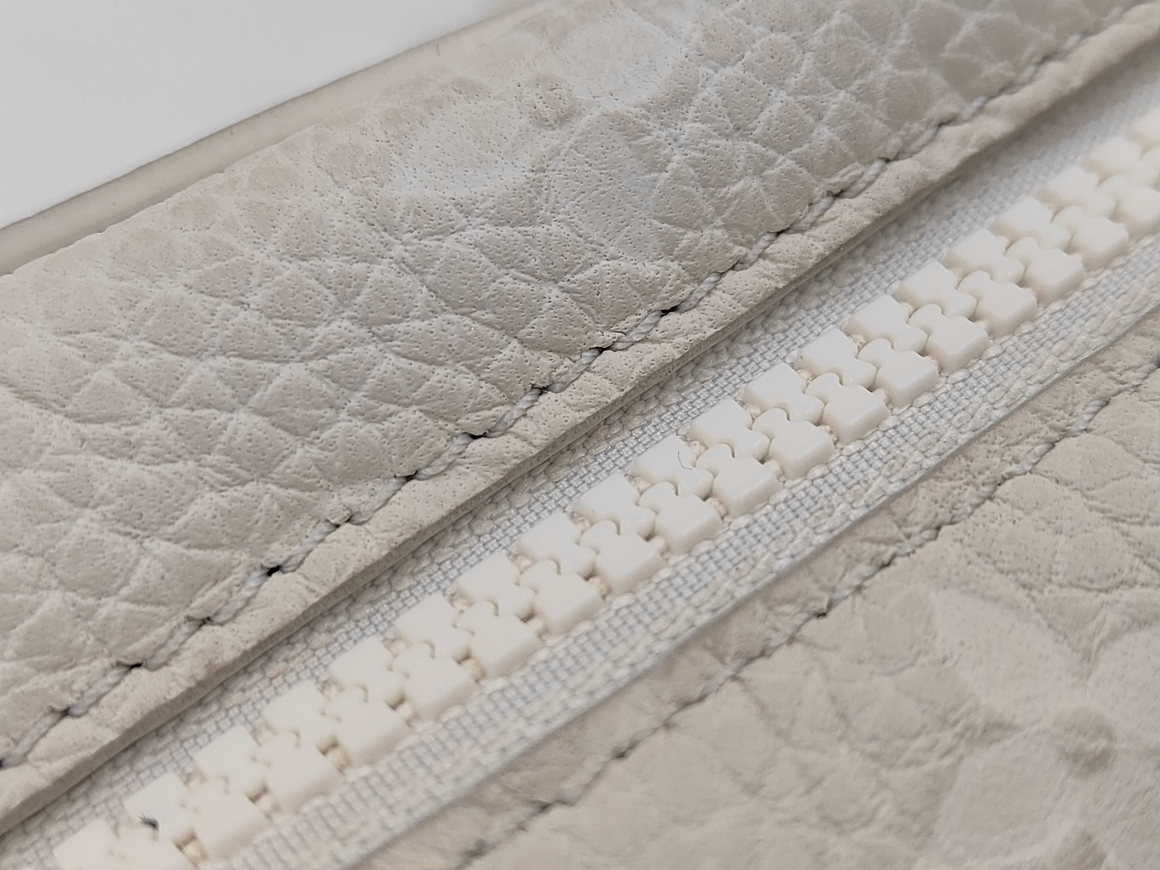 Soft Trunk Shoulder Bag — view 9