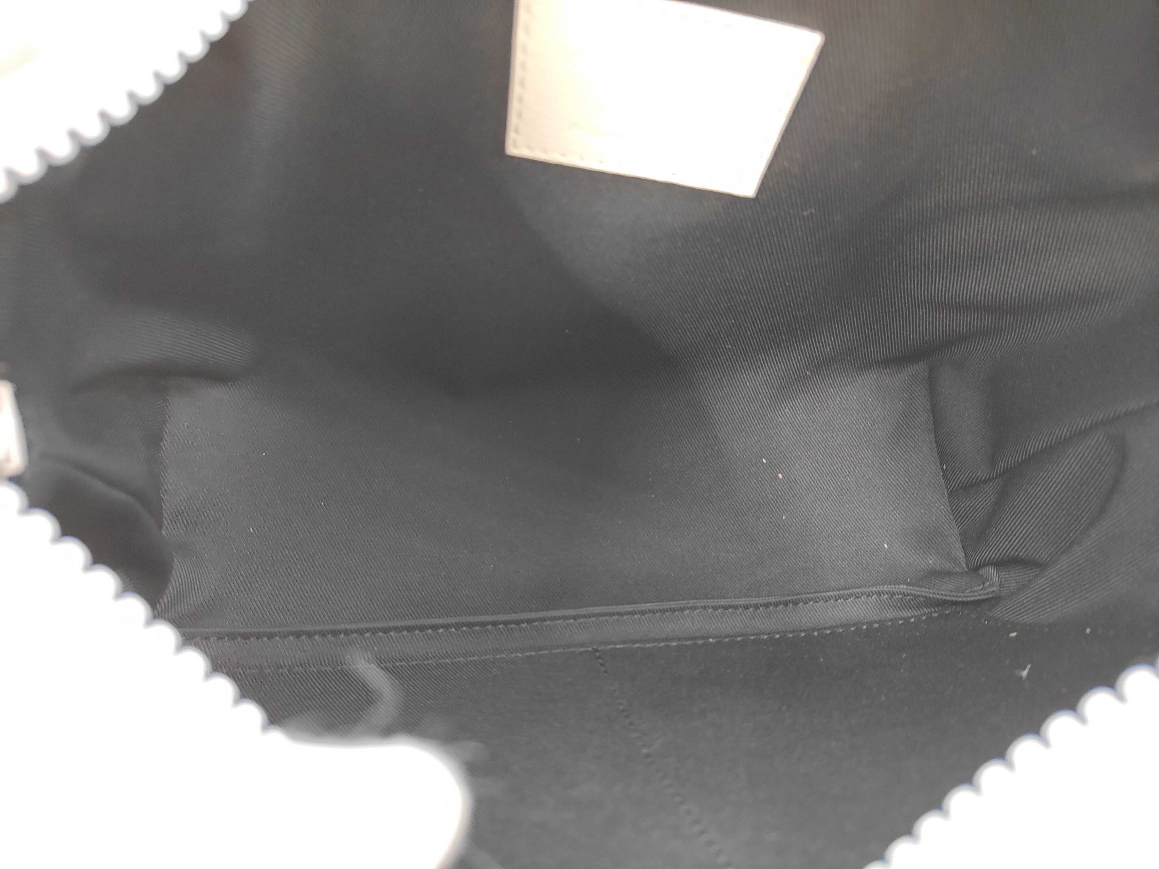 Soft Trunk Shoulder Bag — view 10
