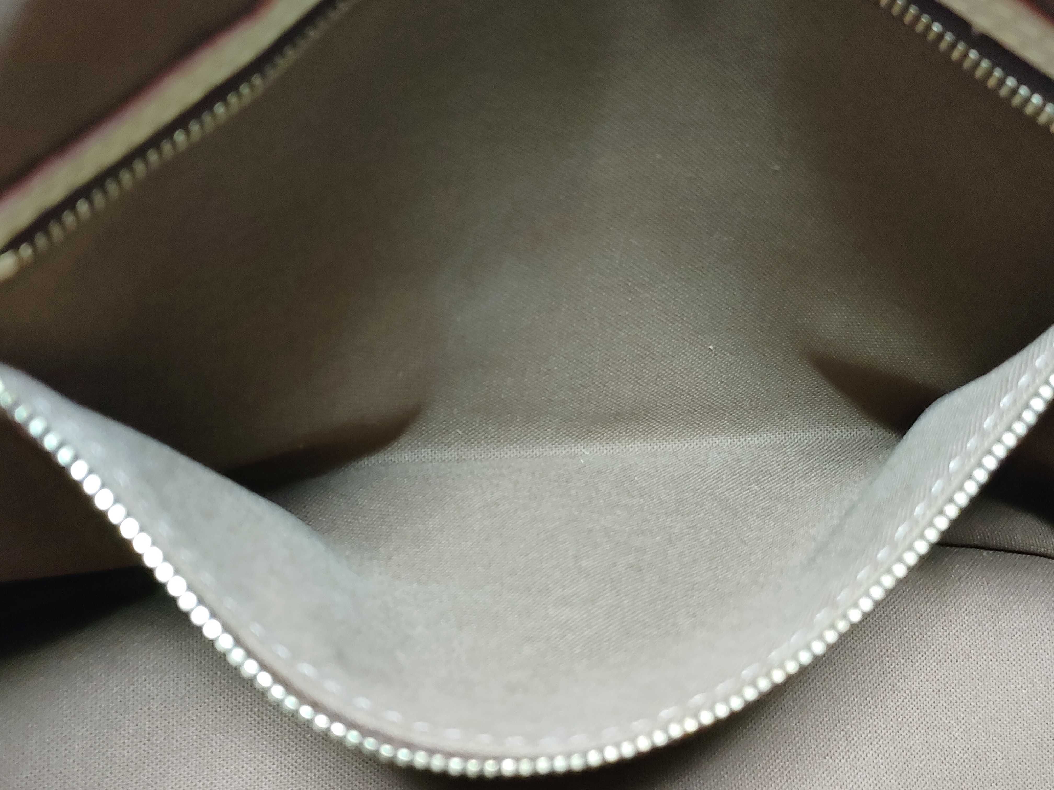 Monogram Batignolles Monogram Shoulder Bag — view 11