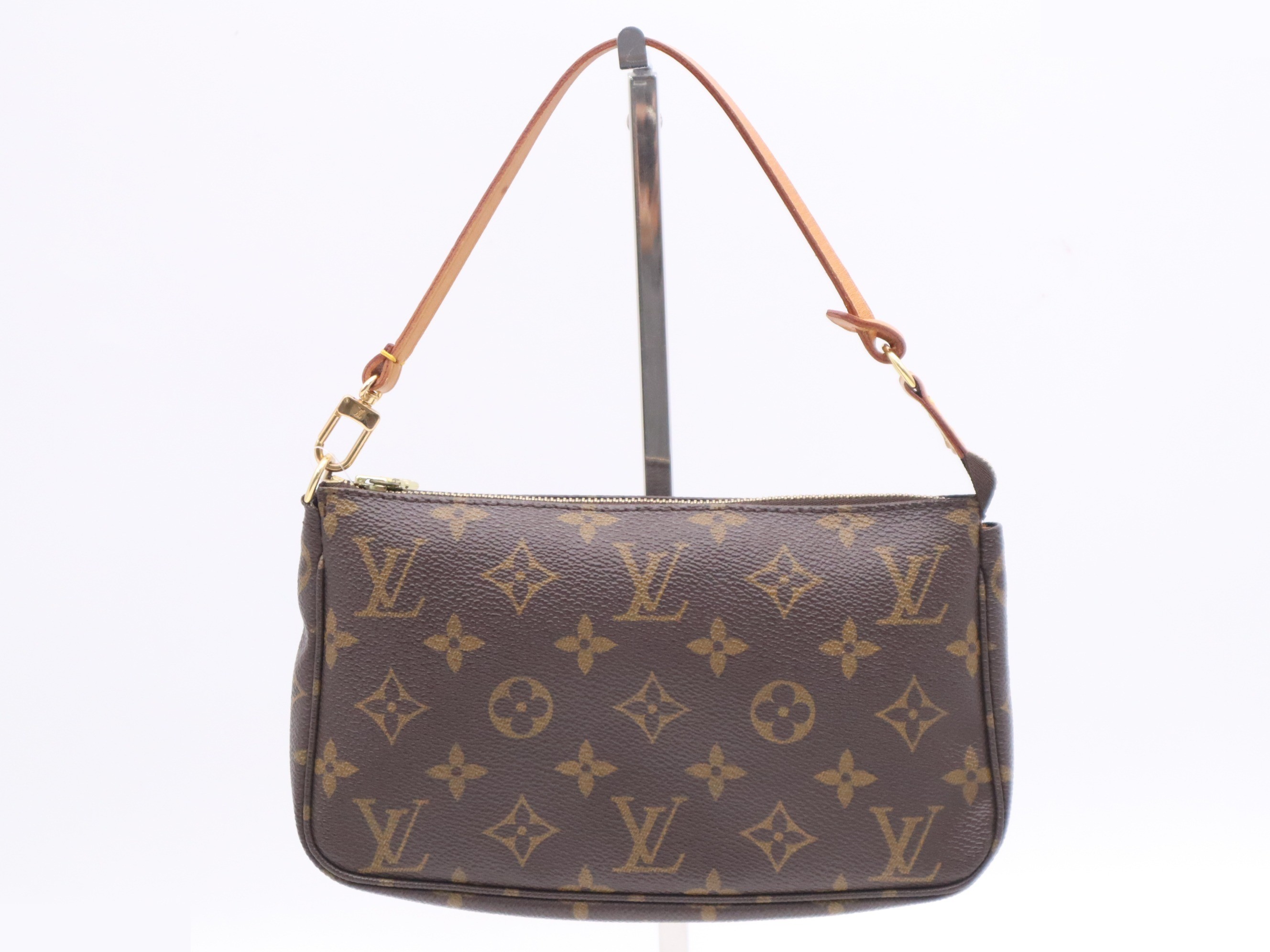 Pochette Accessoires (old model)