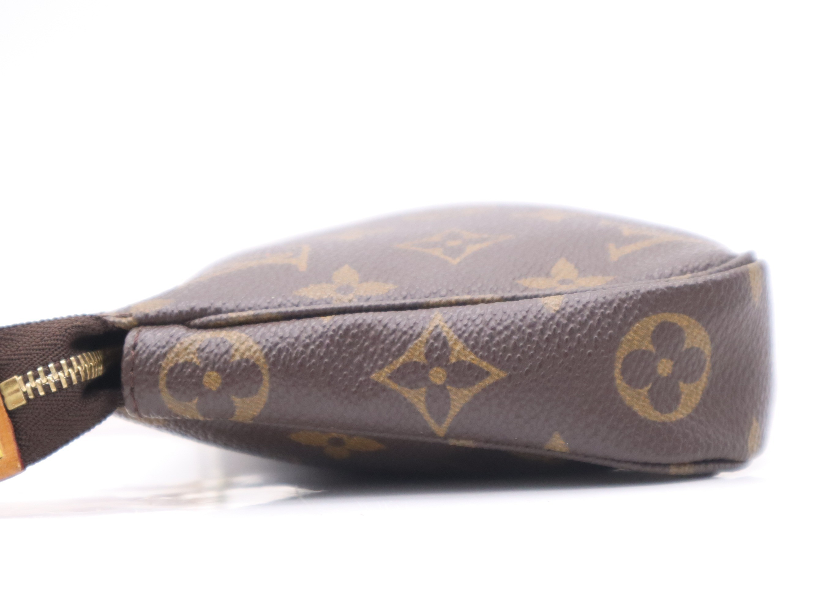 Pochette Accessoires (old model) — view 3