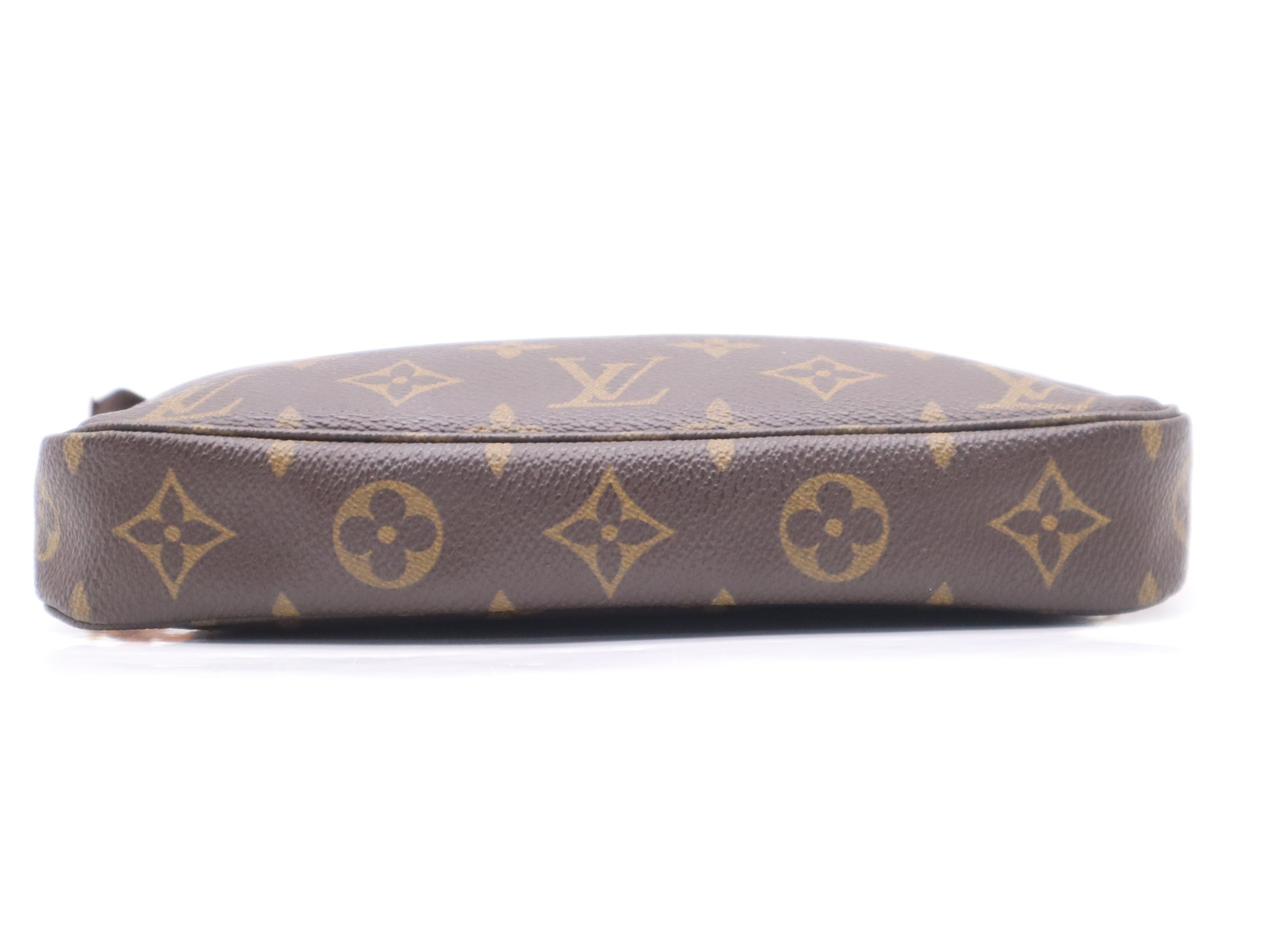 Pochette Accessoires (old model) — view 4