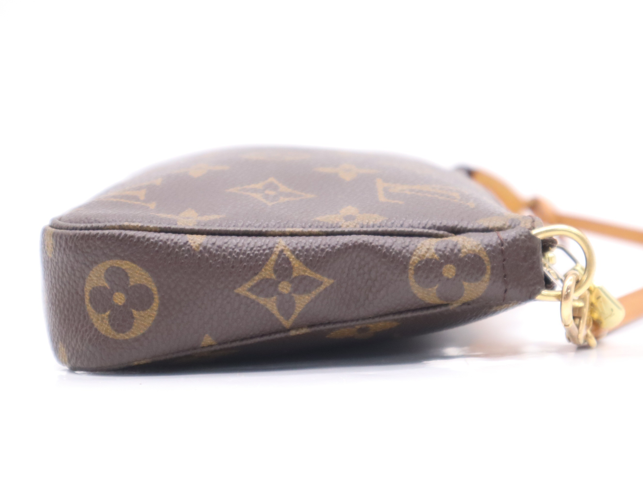 Pochette Accessoires (old model) — view 5