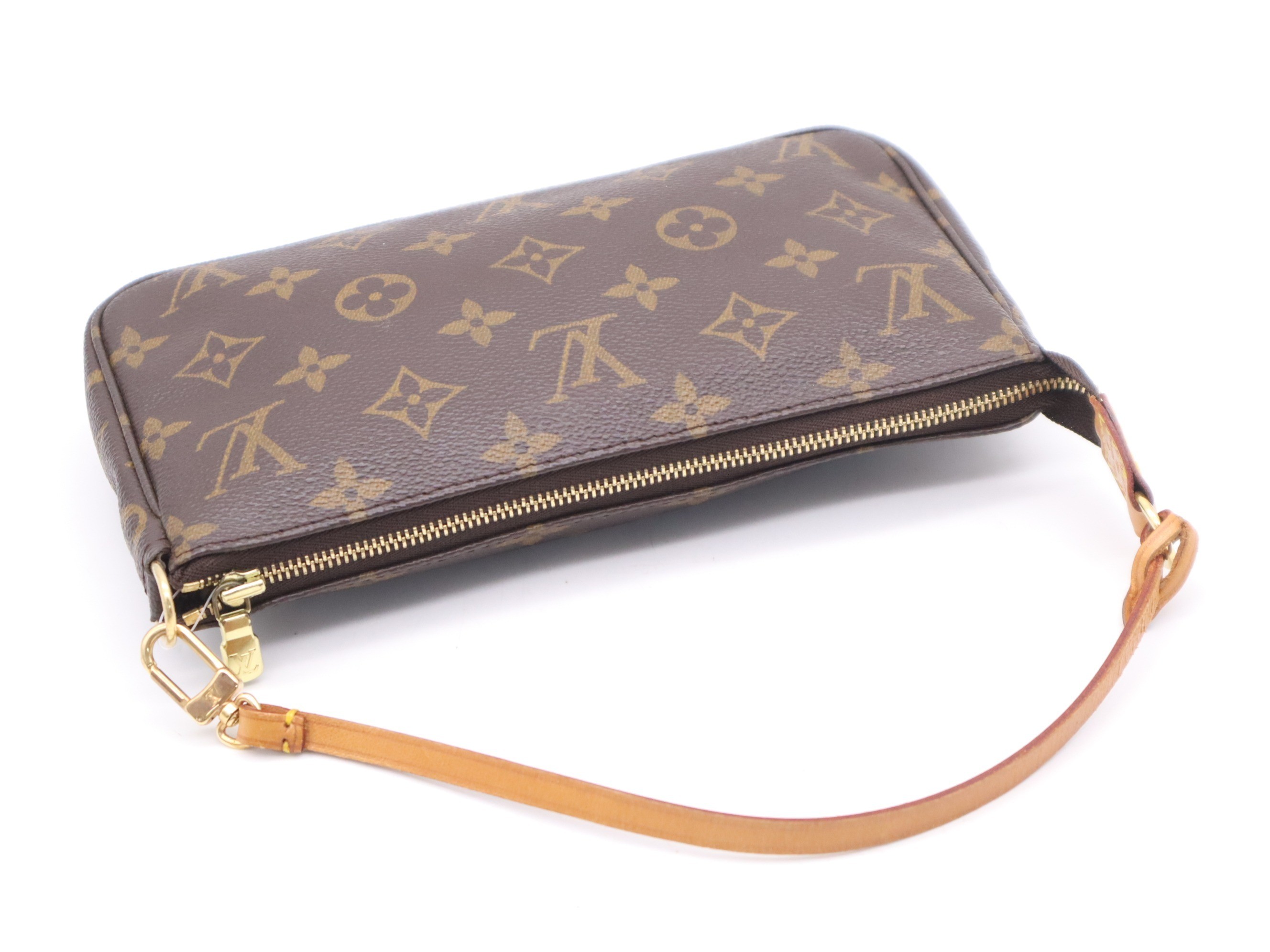 Pochette Accessoires (old model) — view 6