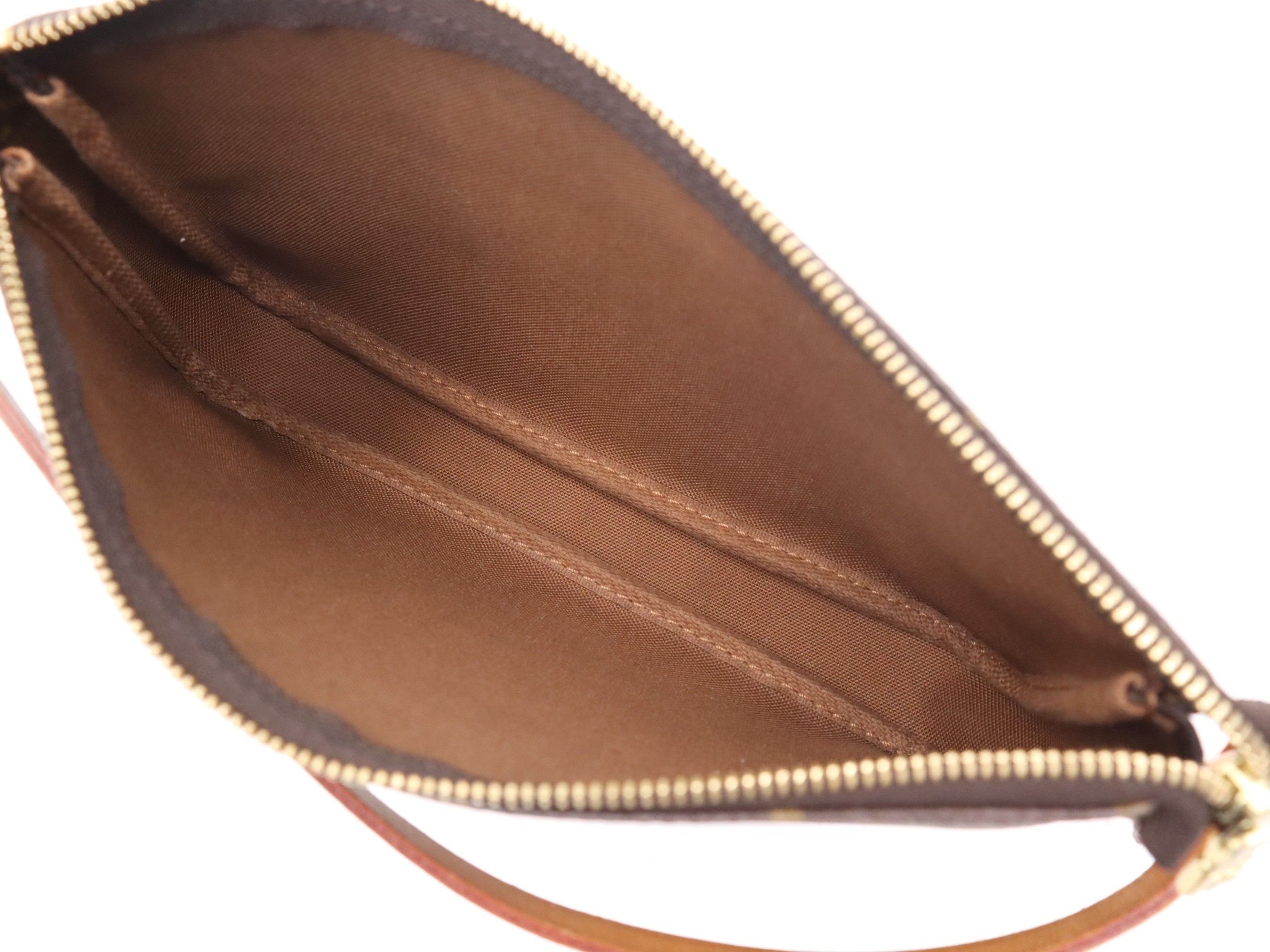 Pochette Accessoires (old model) — view 7