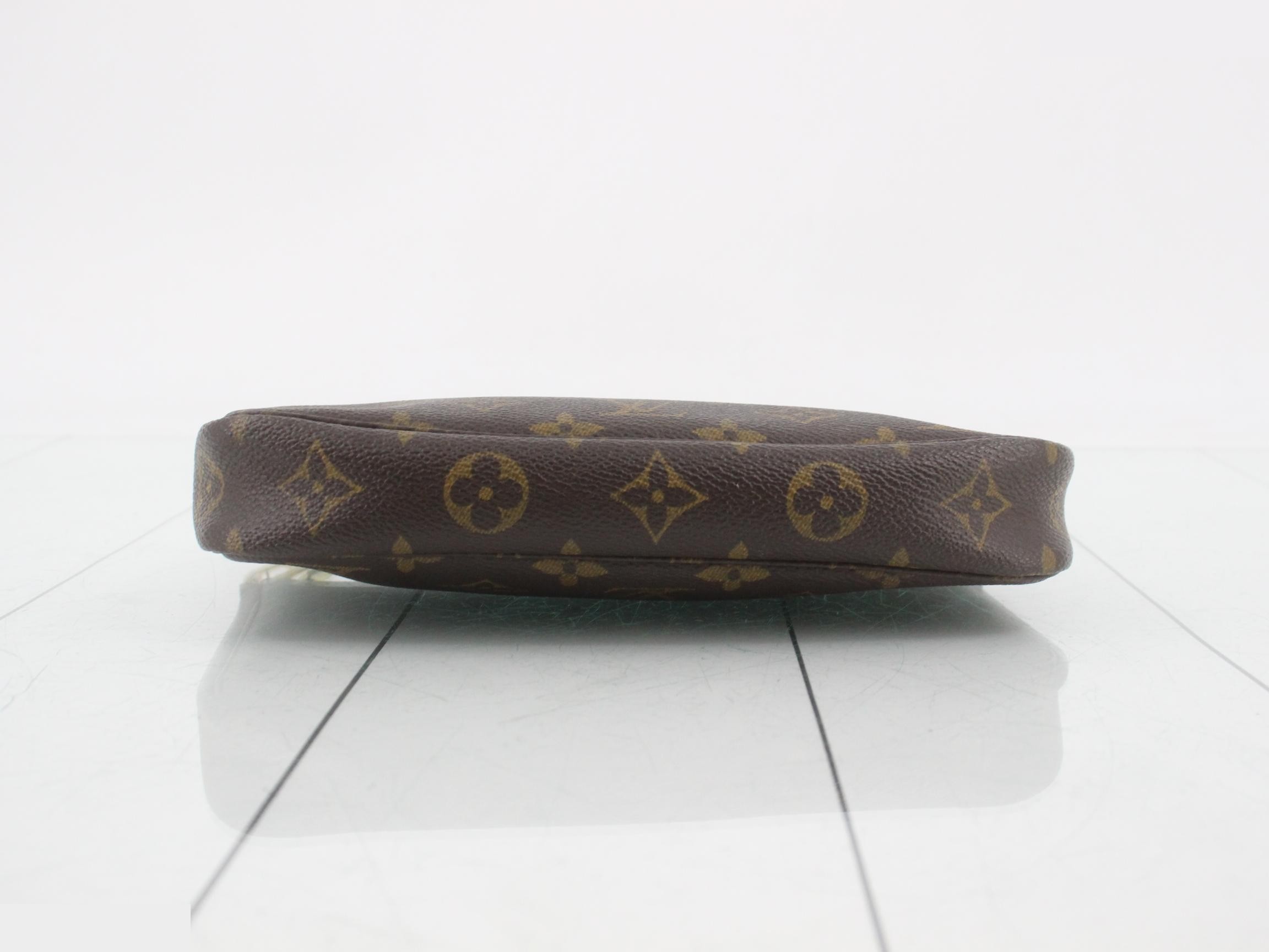M51980 Pochette Accessoires AR003 — view 3