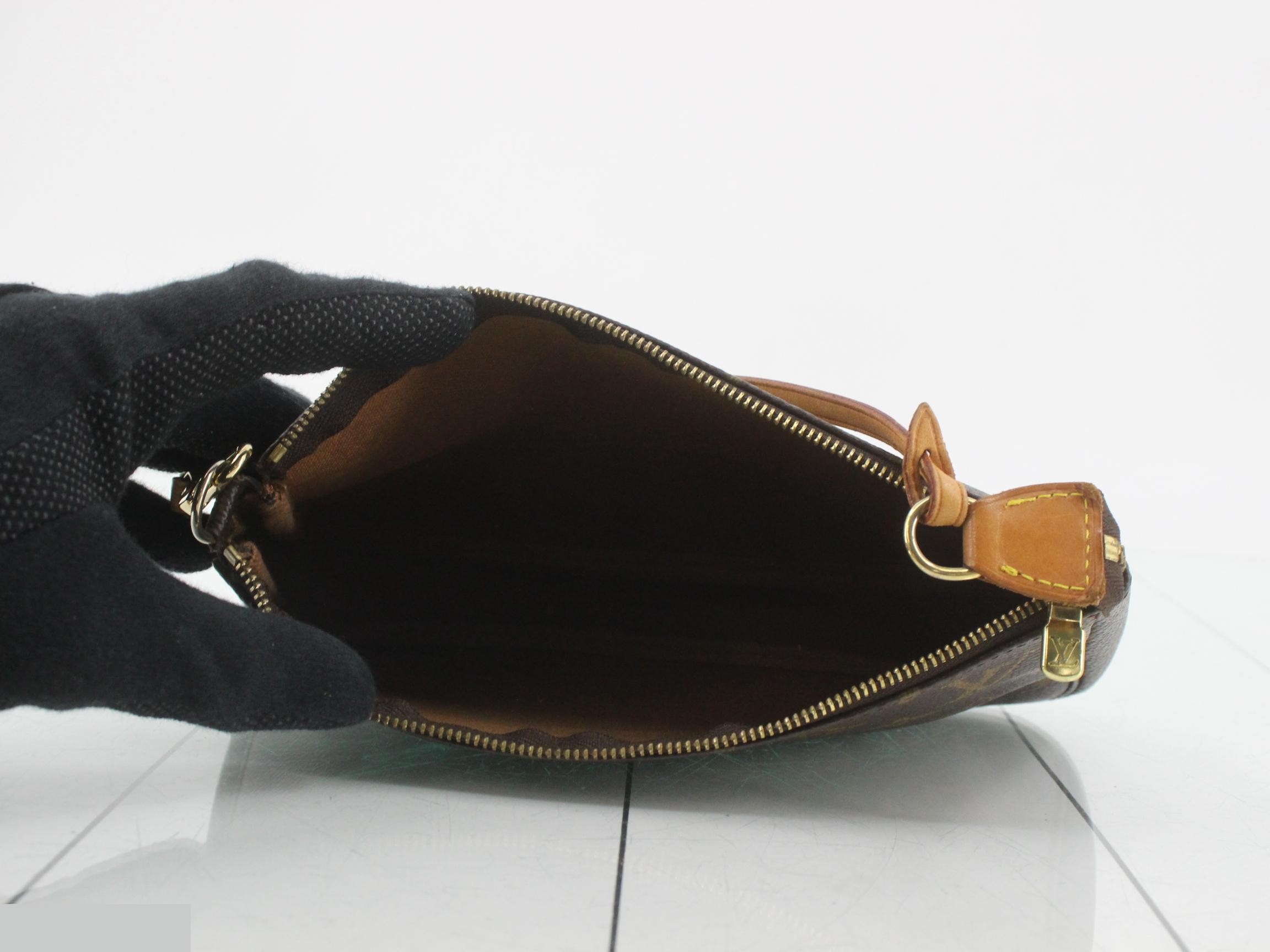 M51980 Pochette Accessoires AR003 — view 4