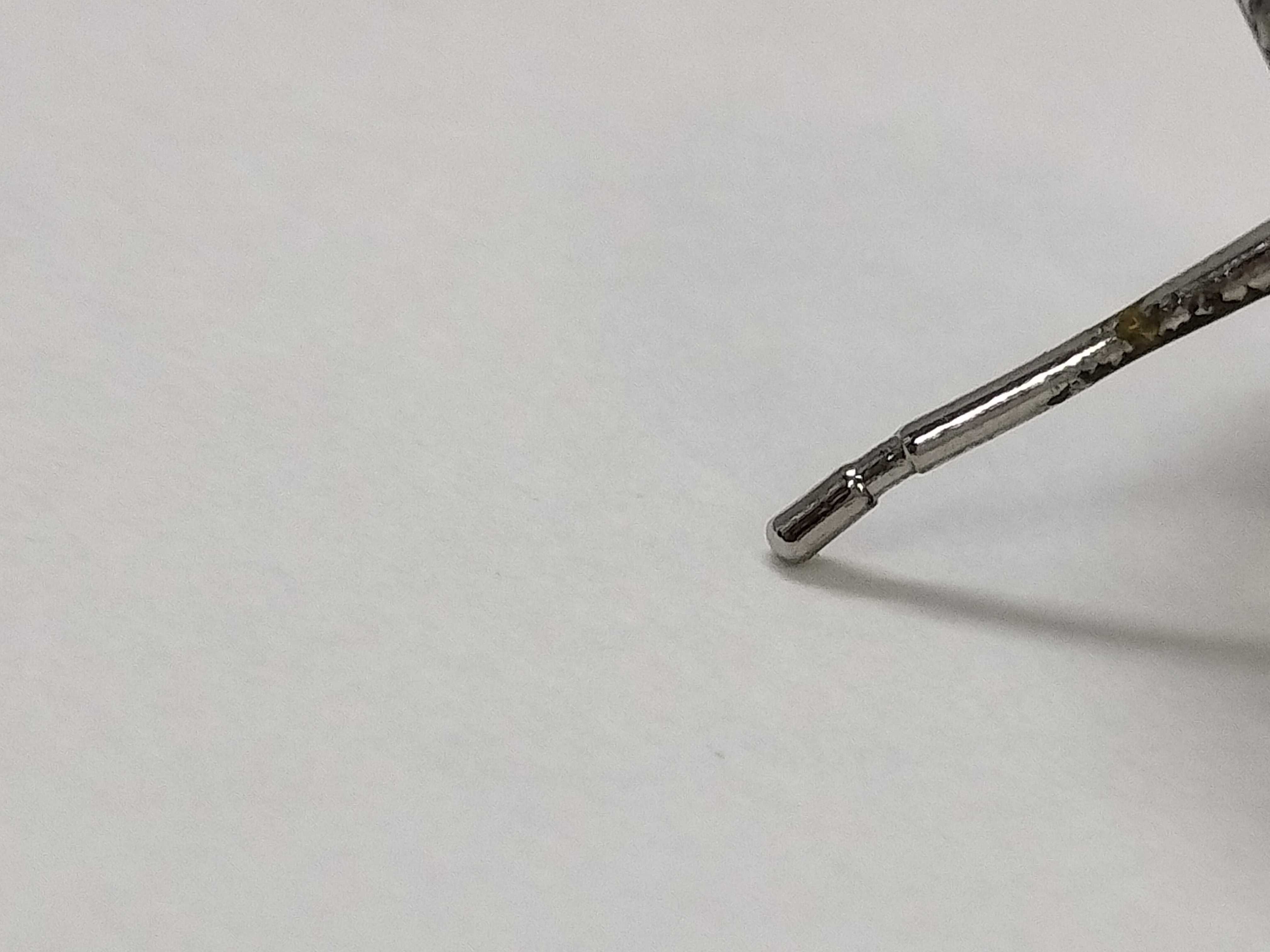 Earrings (Pair) — view 11