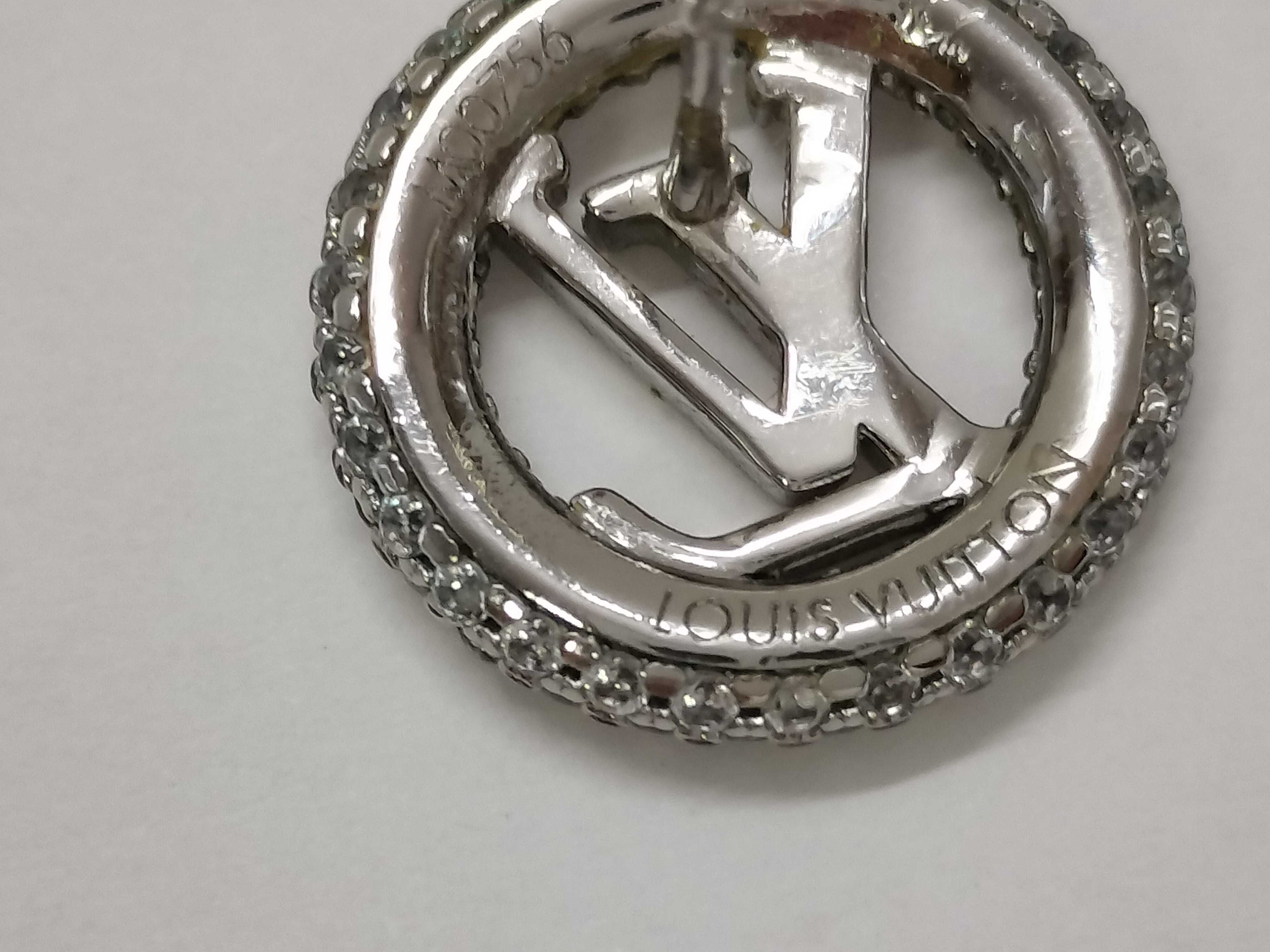 Earrings (Pair) — view 8