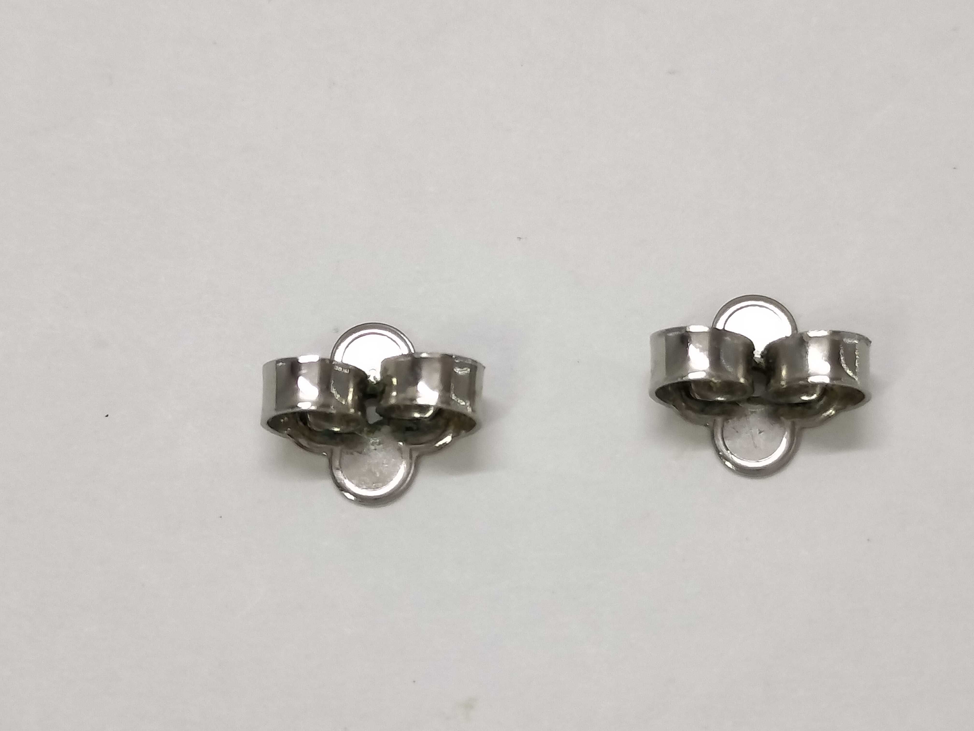 Earrings (Pair) — view 9