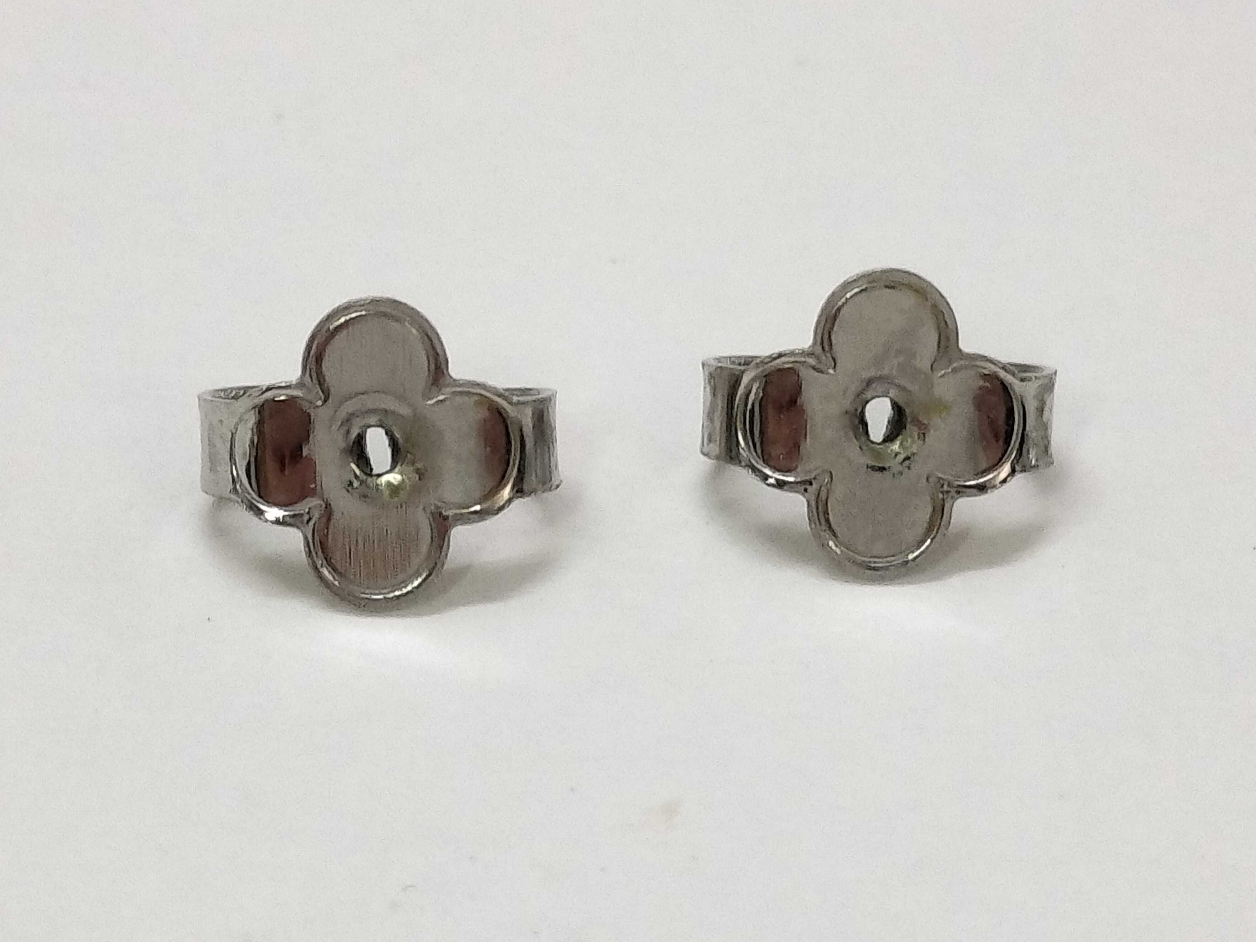 Earrings (Pair) — view 10