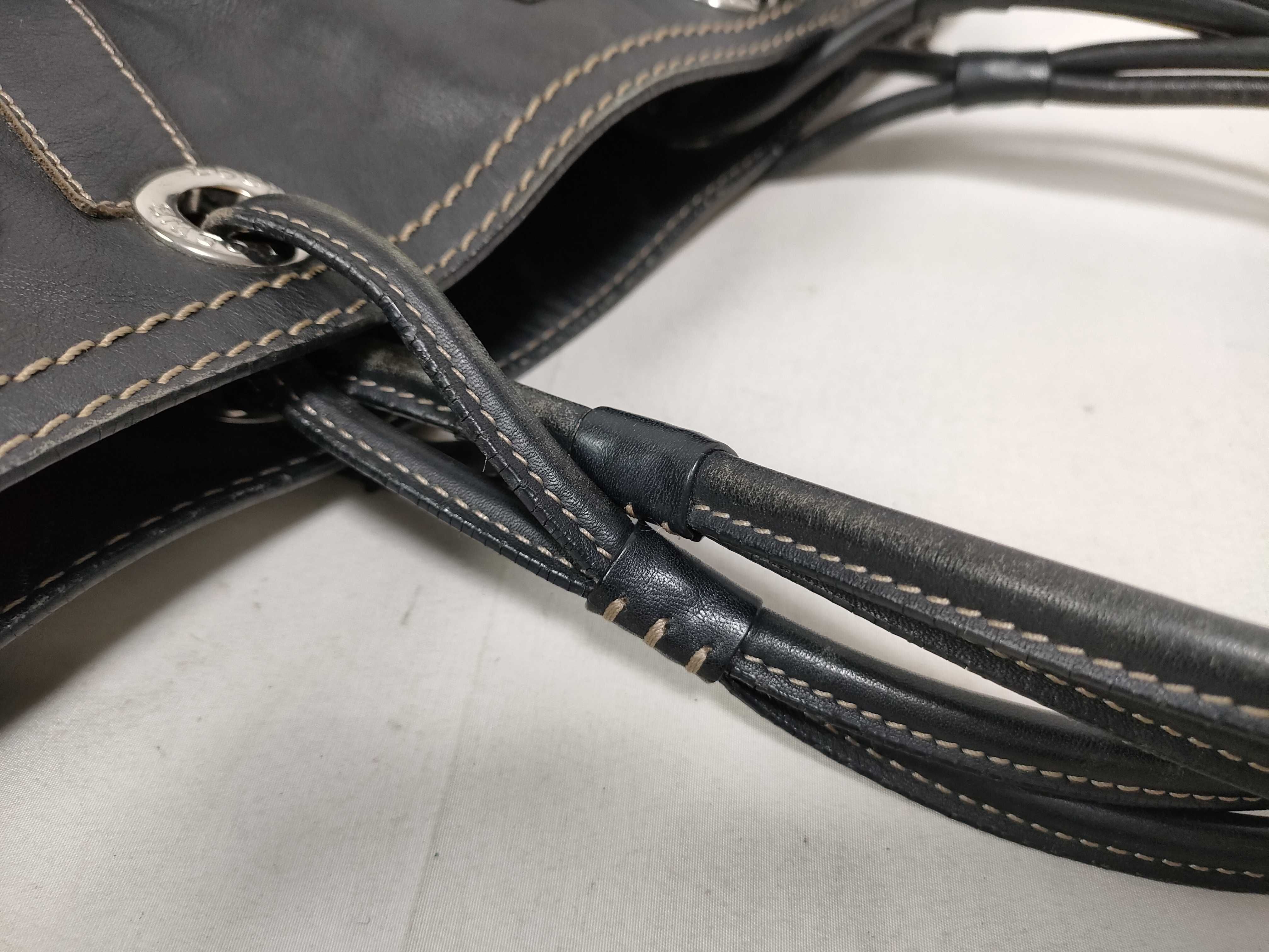 Anagram Shopper Tote — view 11