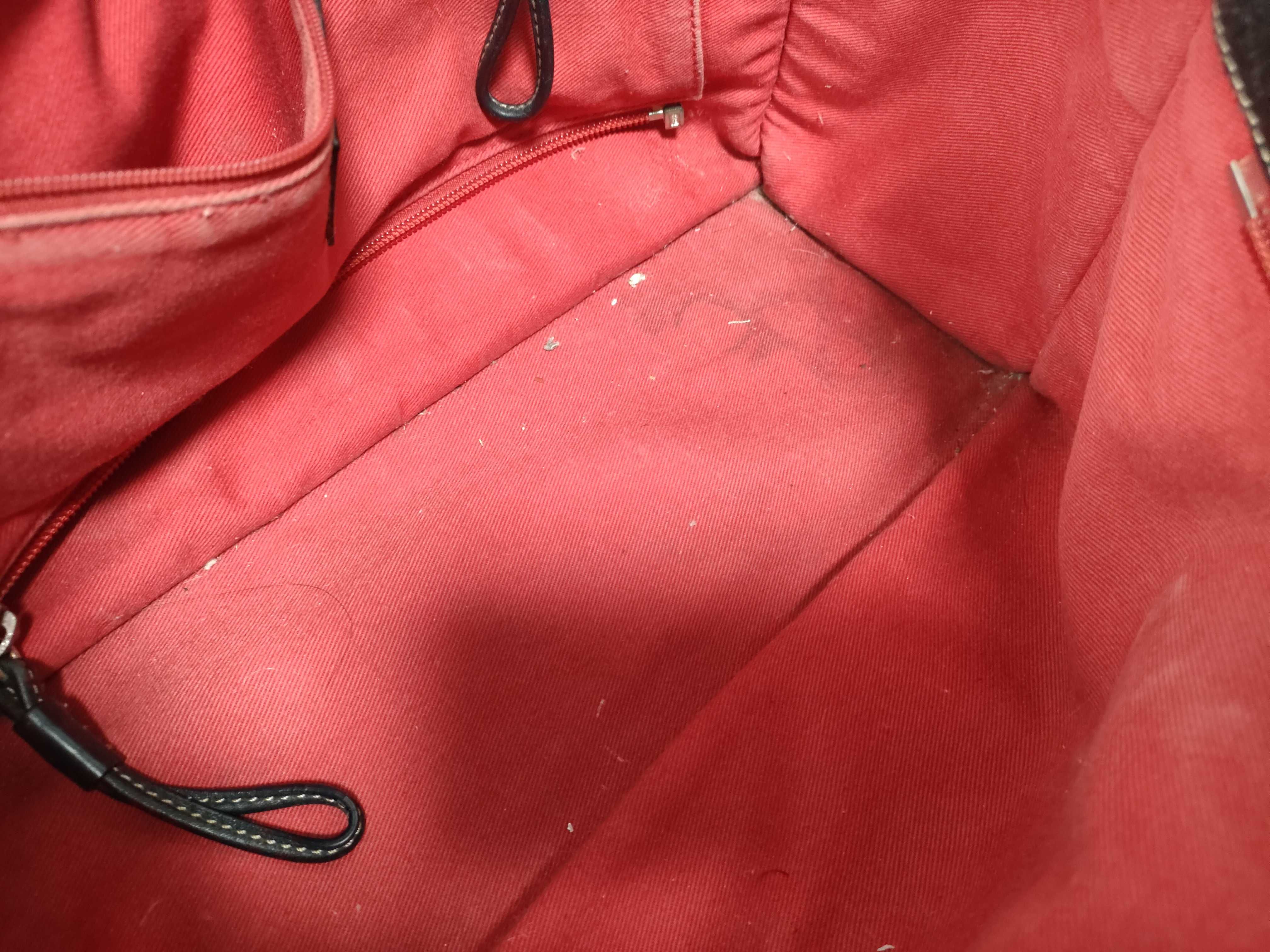 Anagram Shopper Tote — view 14