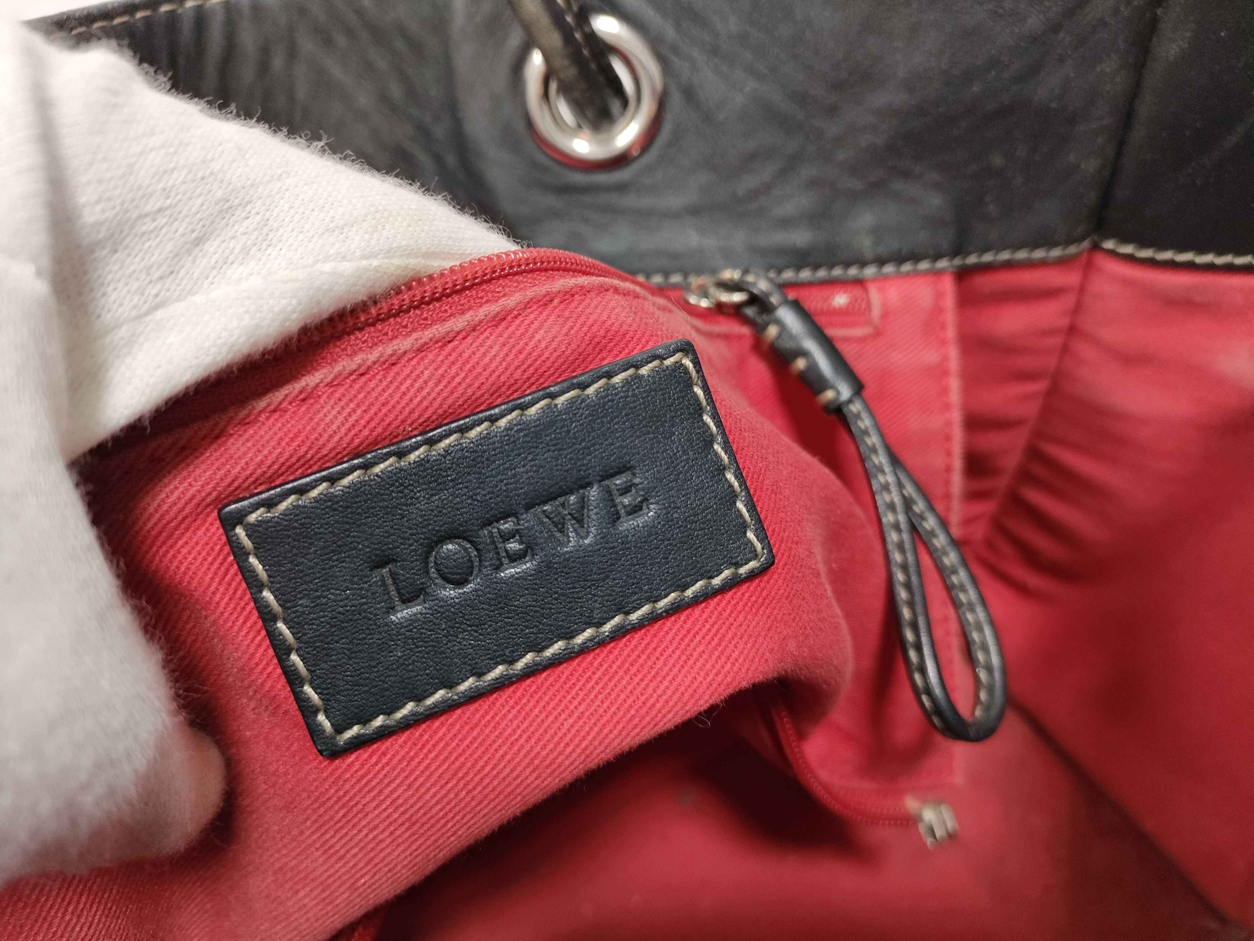 Anagram Shopper Tote — view 15