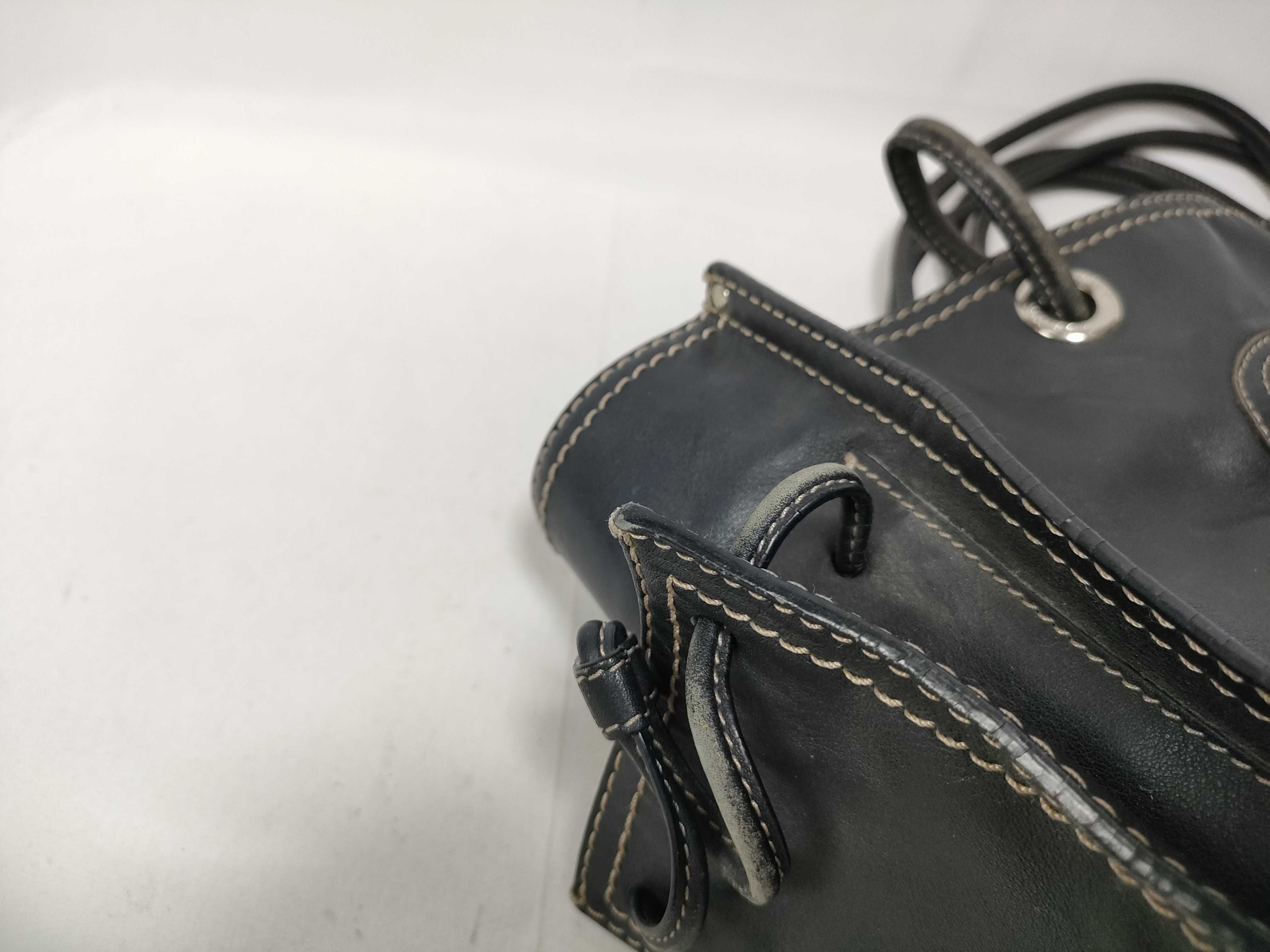 Anagram Shopper Tote — view 7