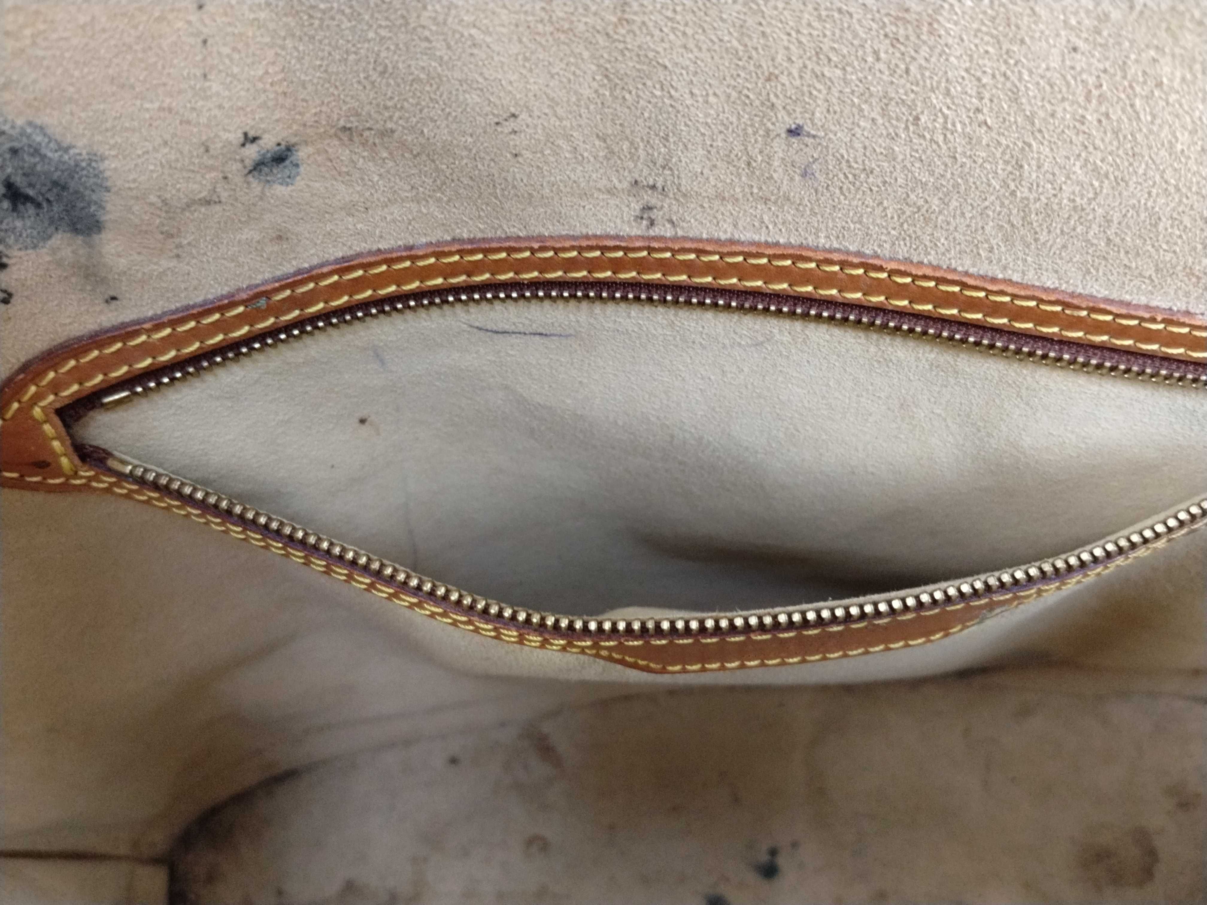 Monogram Bag — view 12