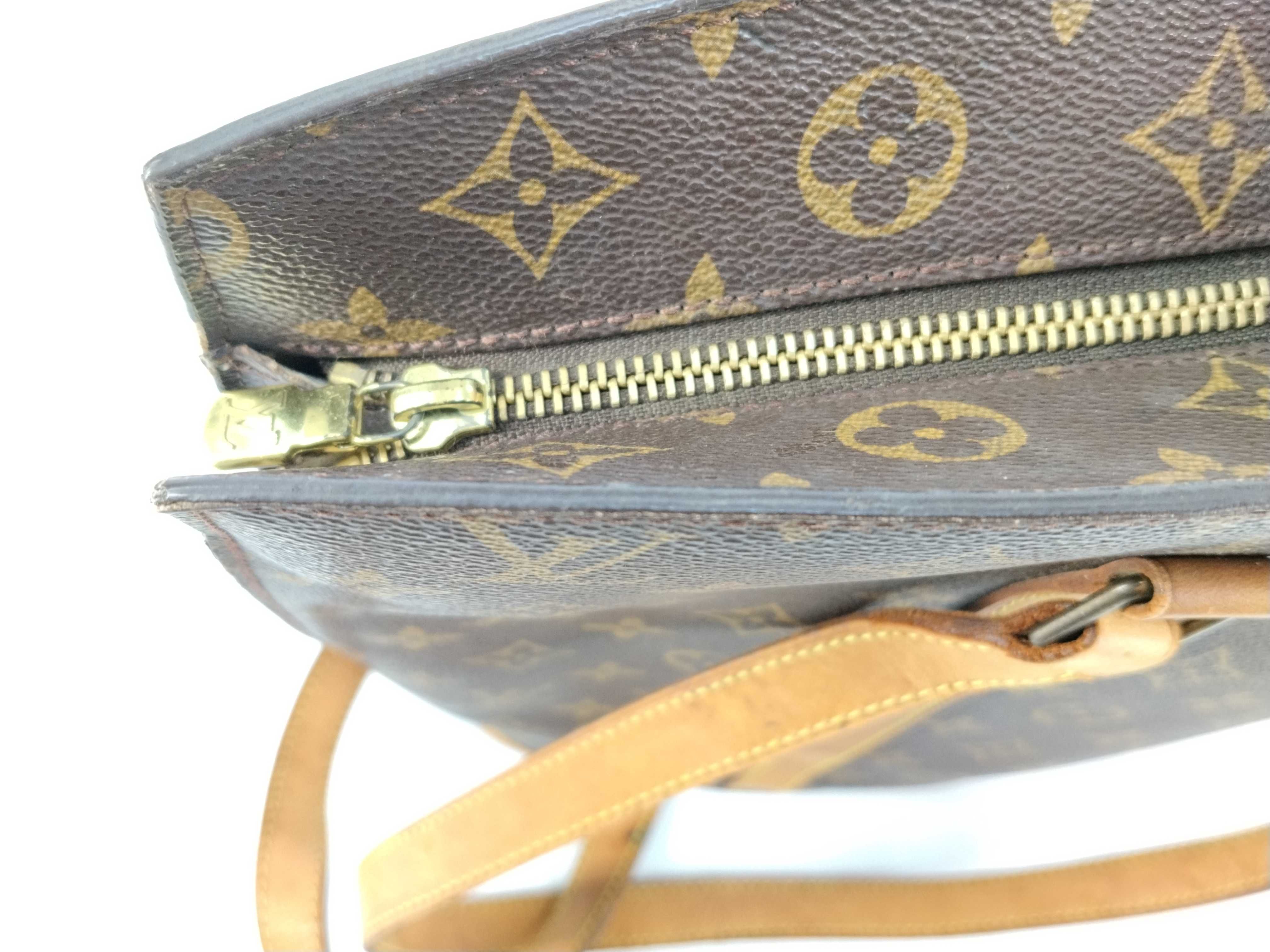 Monogram Bag — view 13